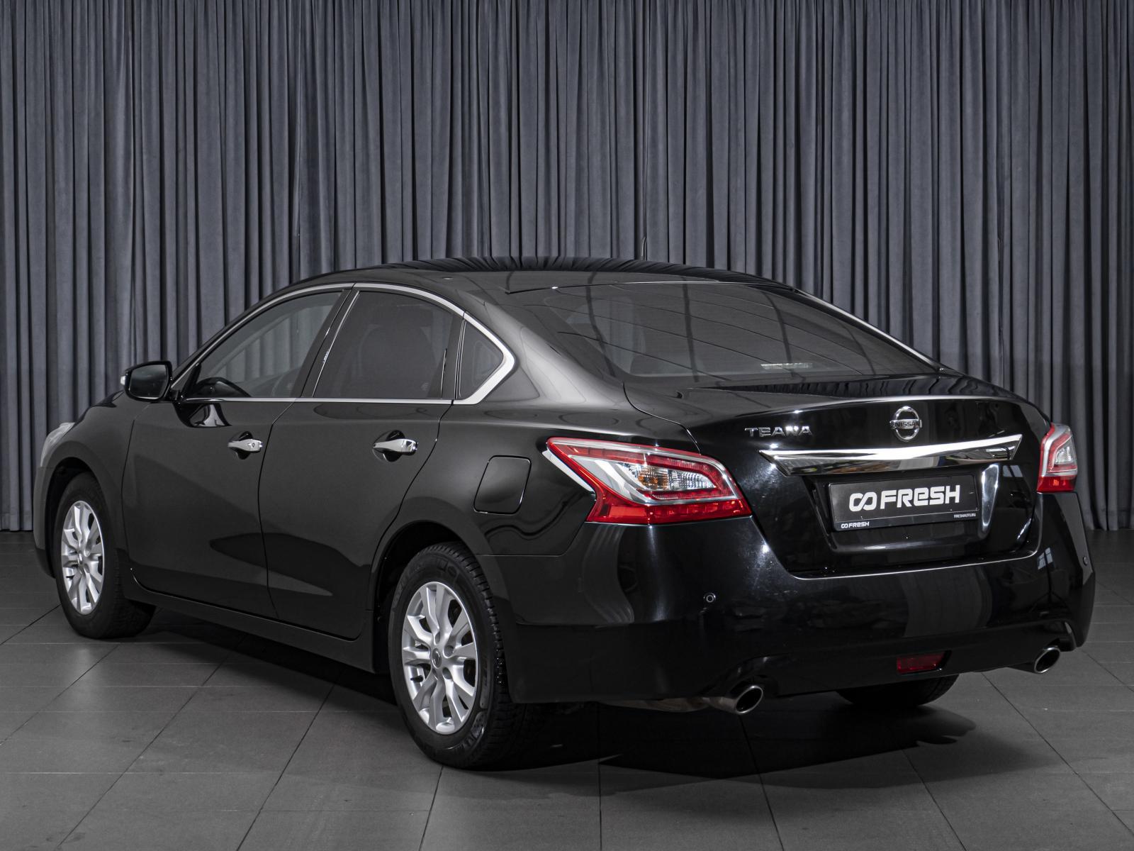 Volkswagen Polo 2018