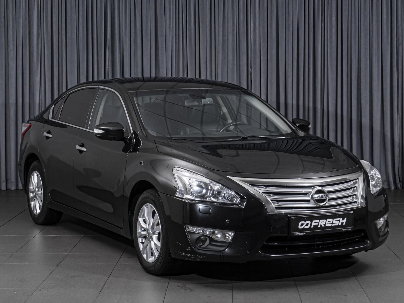 Volkswagen Polo 2018