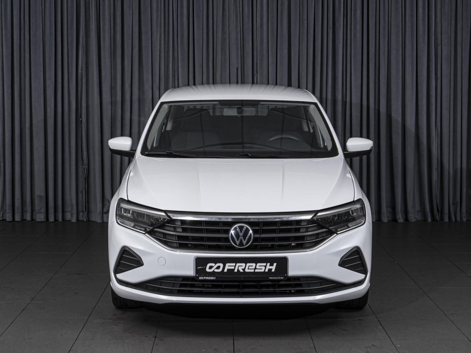 LADA (ВАЗ) Granta 2021