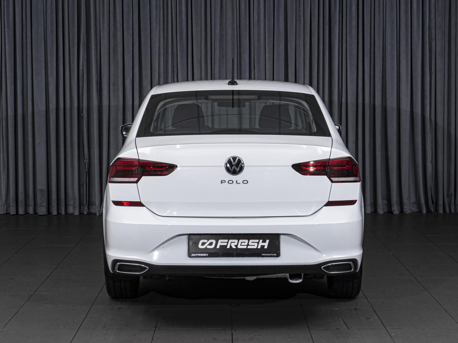 LADA (ВАЗ) Granta 2021