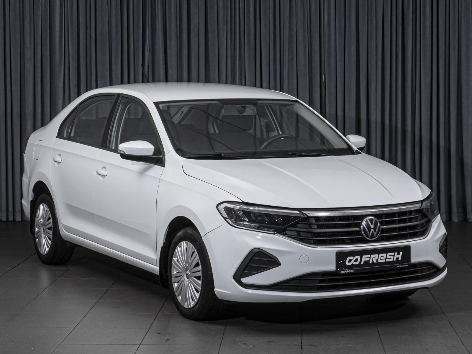 LADA (ВАЗ) Granta 2021