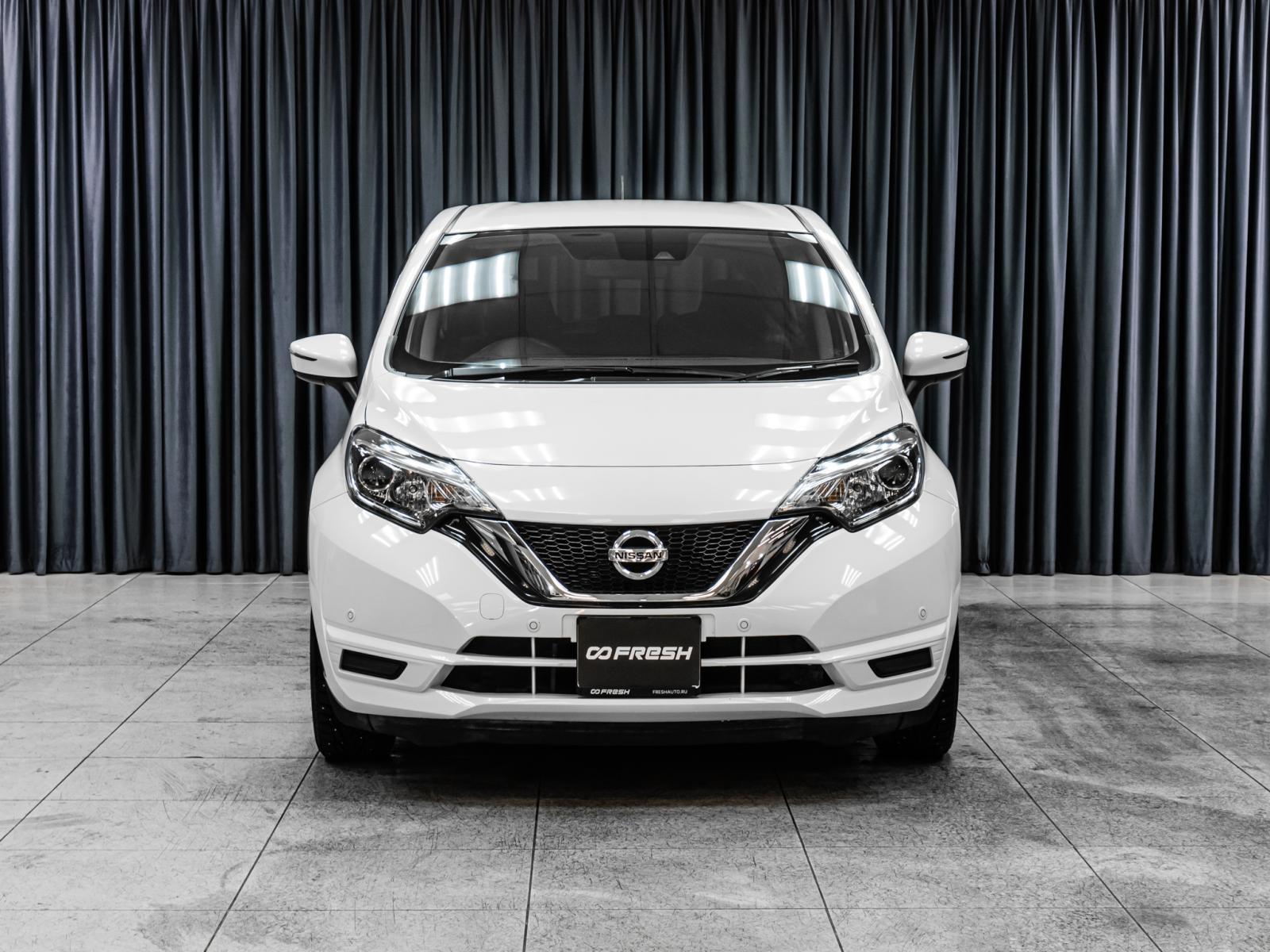 Volkswagen Golf 2012