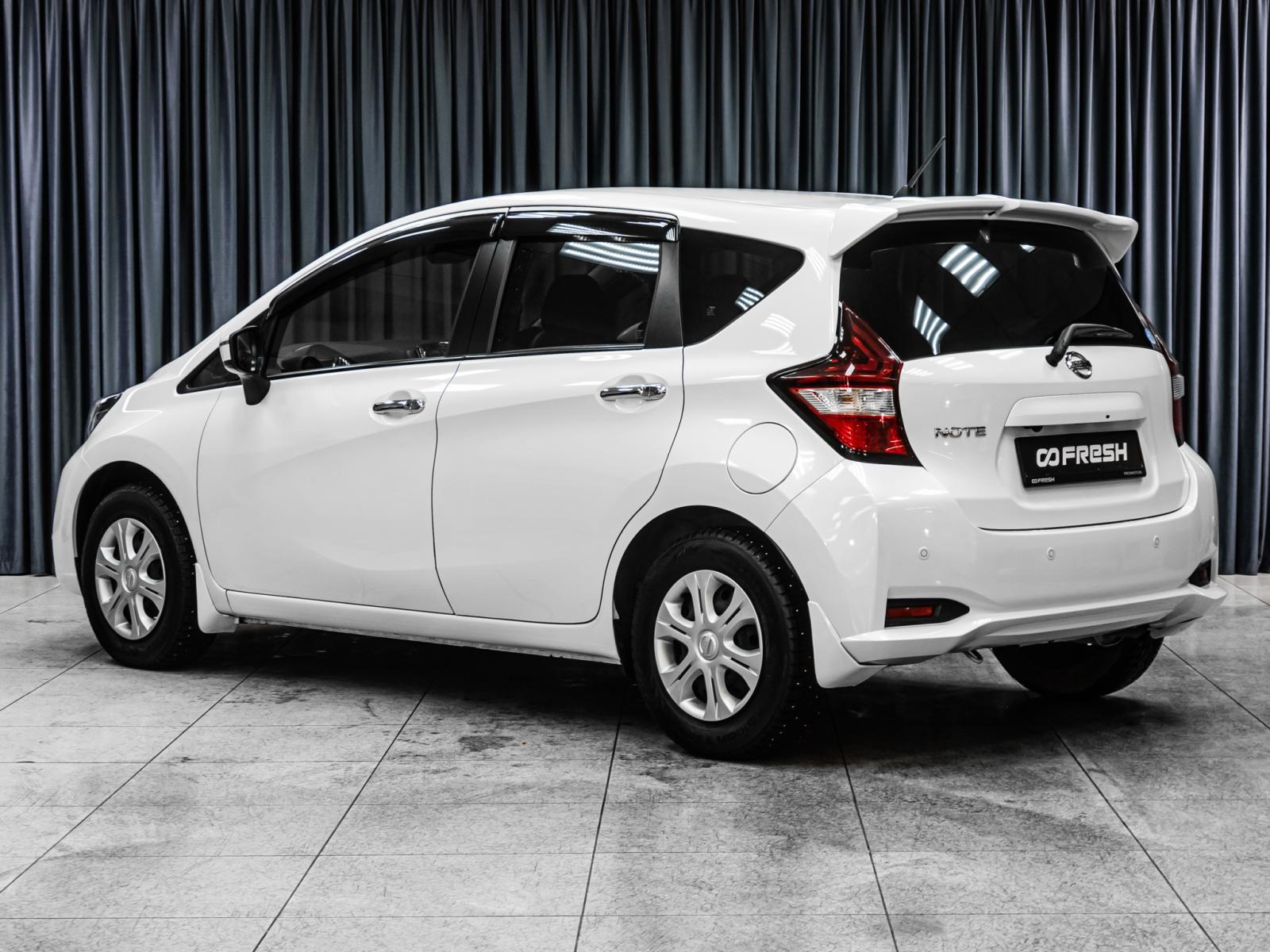 Volkswagen Golf 2012