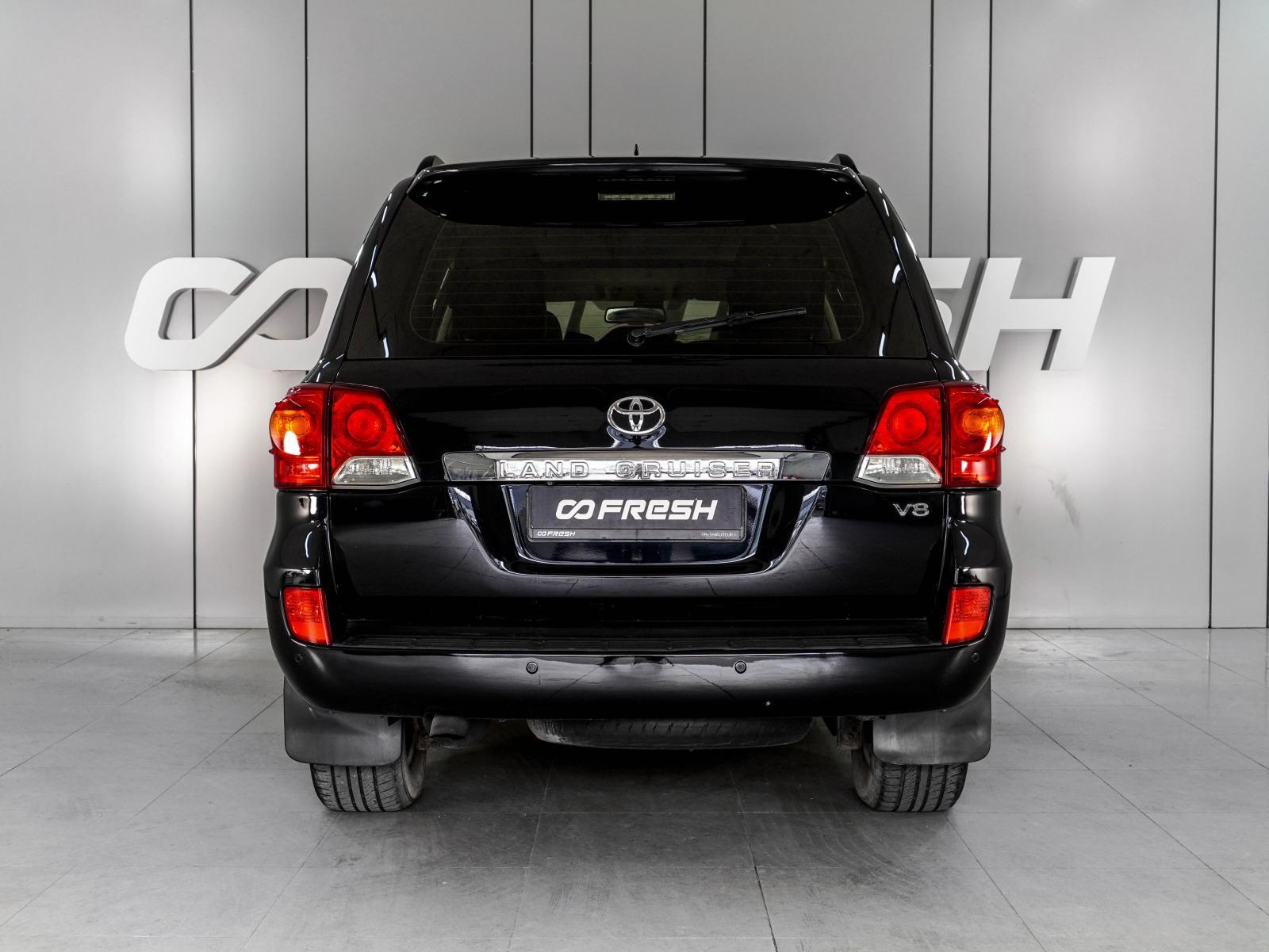 Mitsubishi Pajero Sport 2018