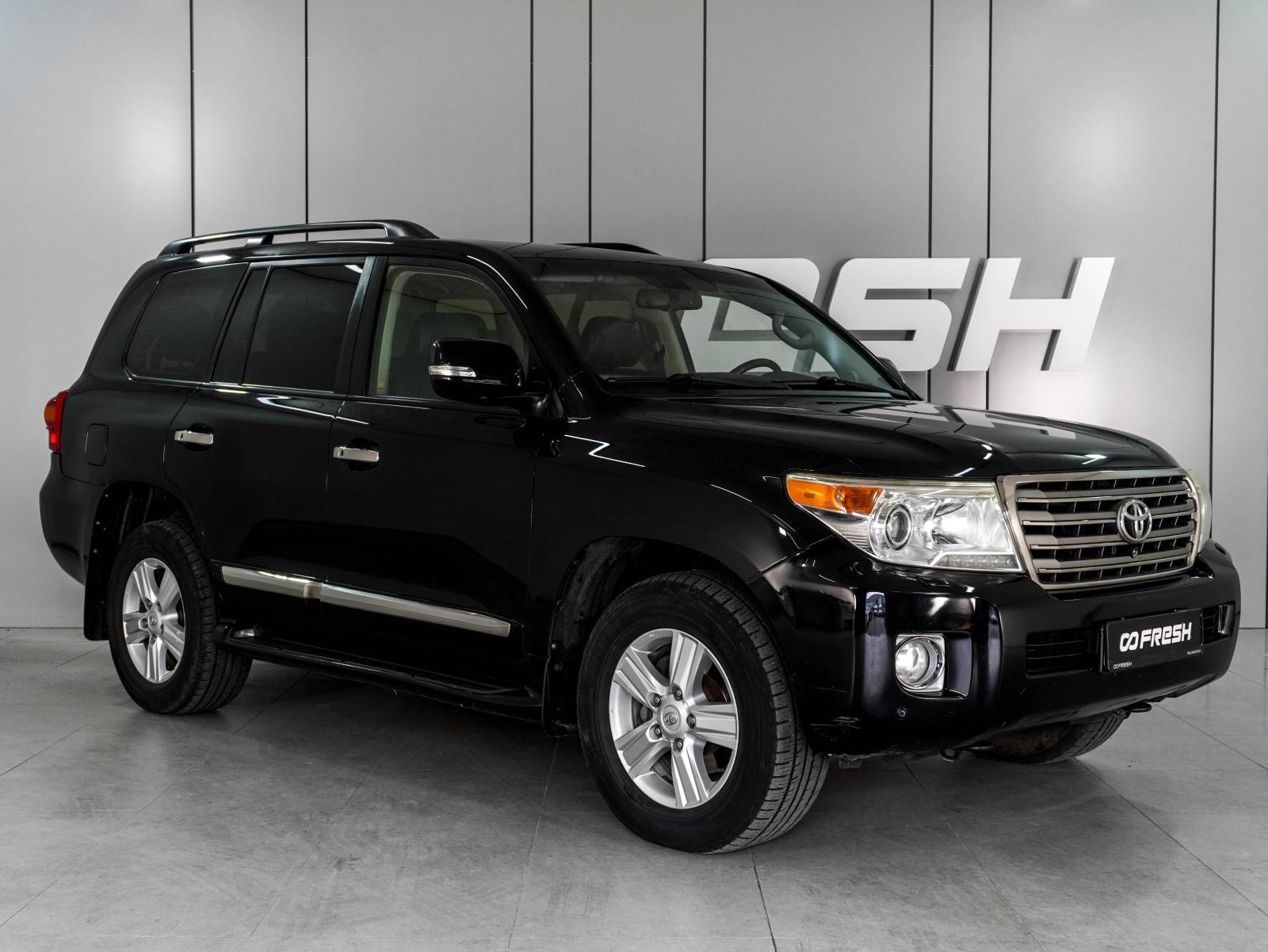 Mitsubishi Pajero Sport 2018