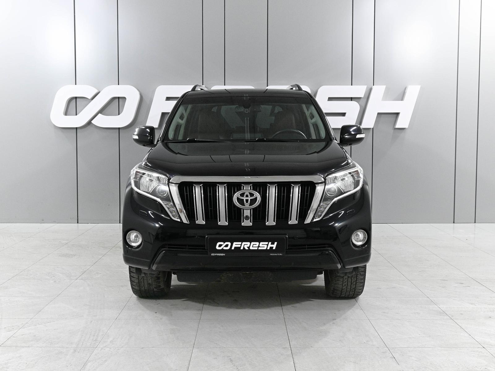 Mercedes-Benz G-Класс 2014