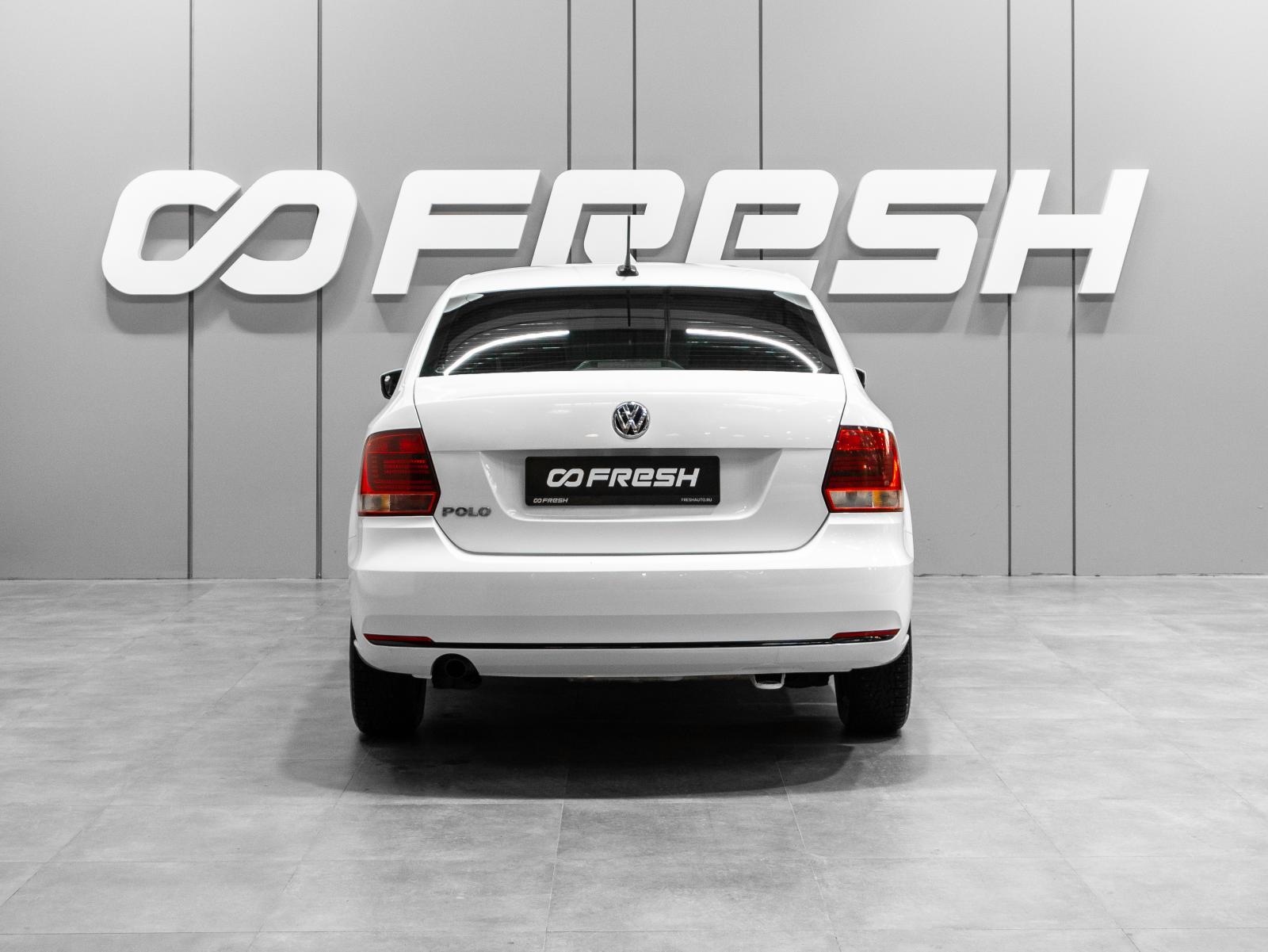 LADA (ВАЗ) Vesta 2020