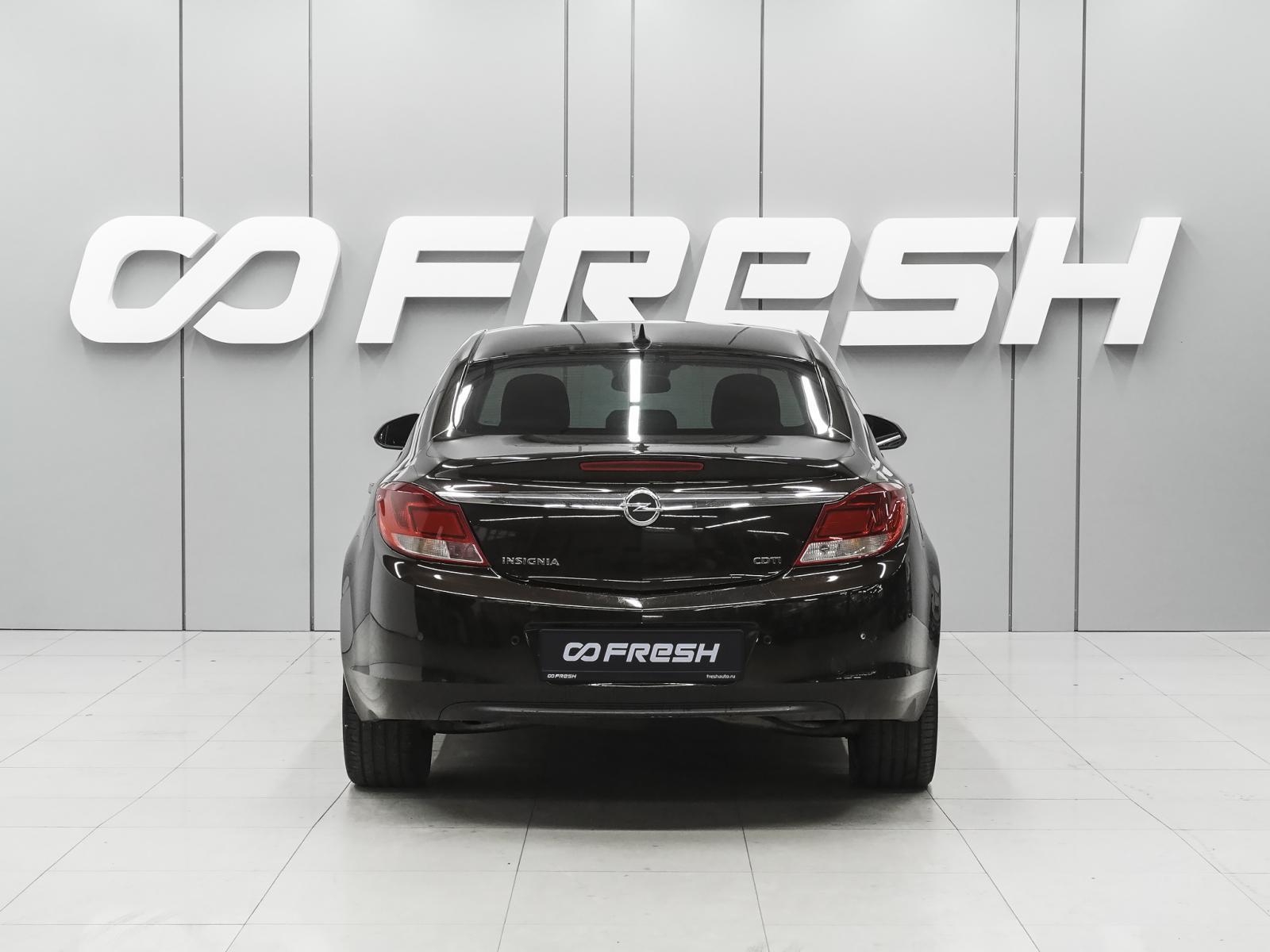 LADA (ВАЗ) Granta 2024