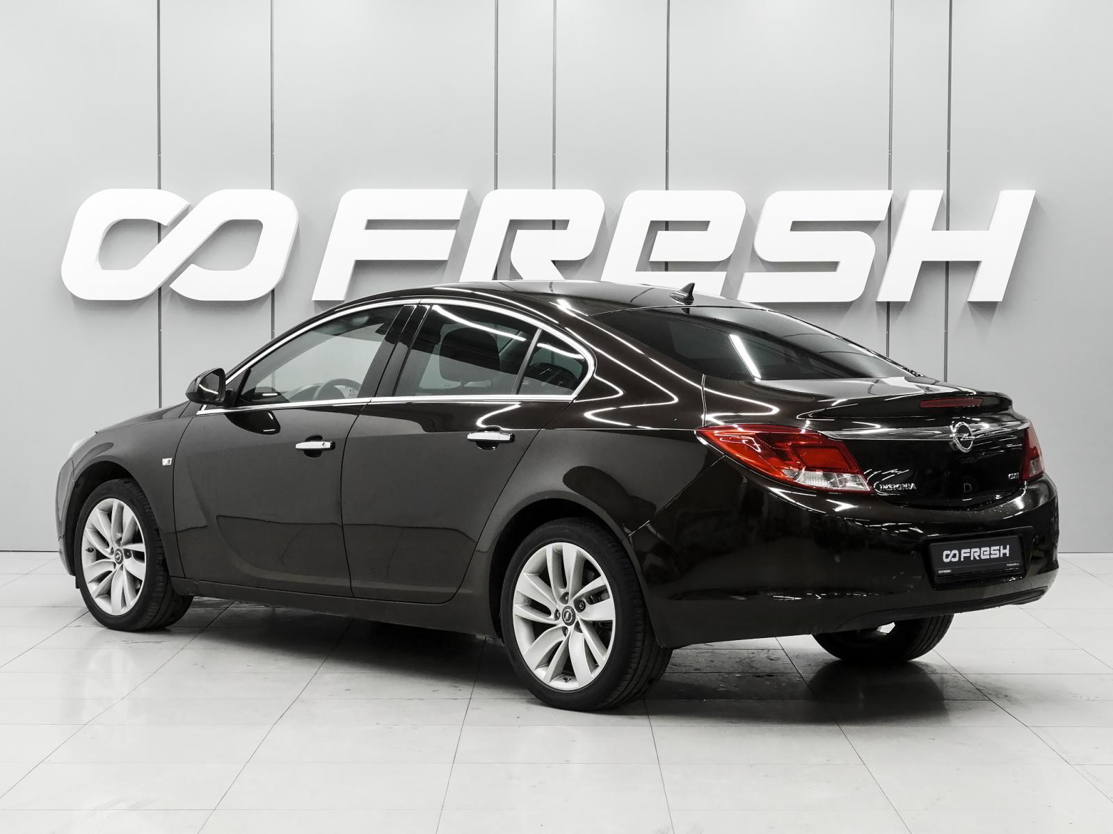 LADA (ВАЗ) Granta 2024