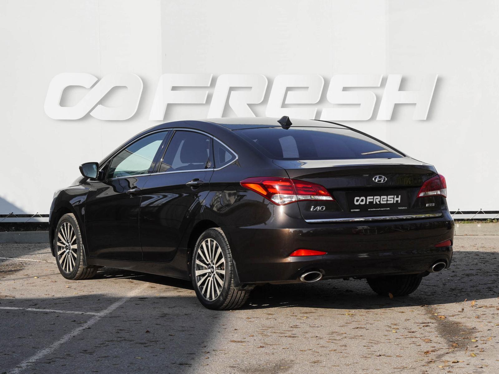 Volkswagen Jetta 2013