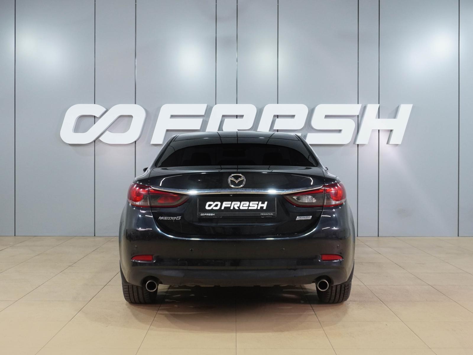 LADA (ВАЗ) Vesta 2024