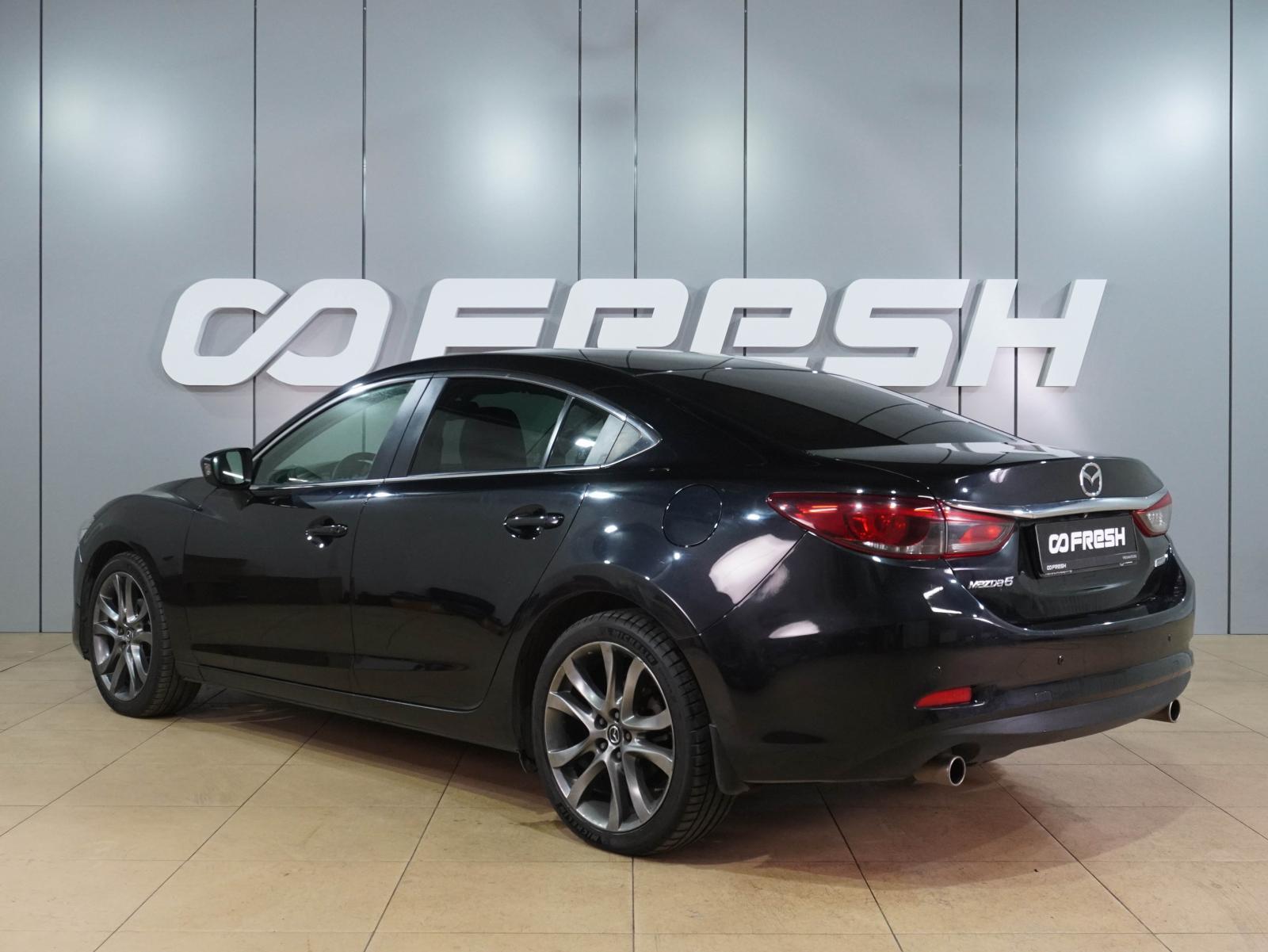 LADA (ВАЗ) Vesta 2024