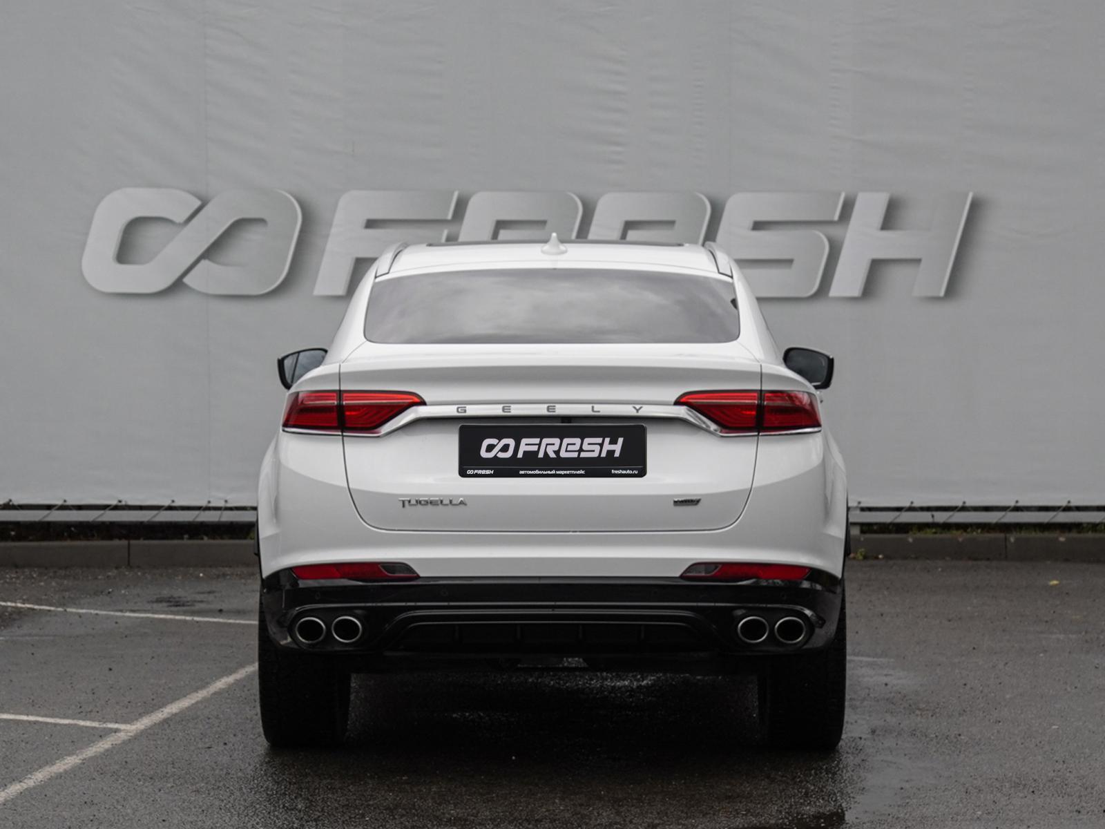 Mercedes-Benz M-Класс 2013