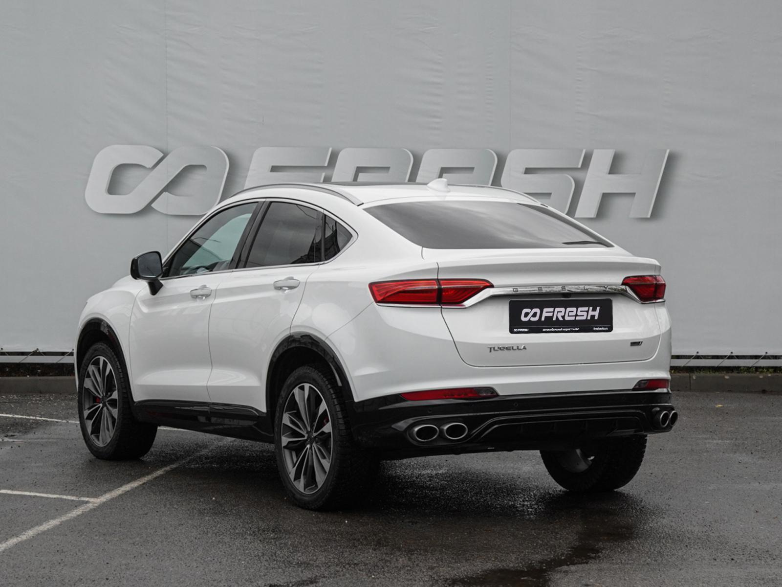 Mercedes-Benz M-Класс 2013