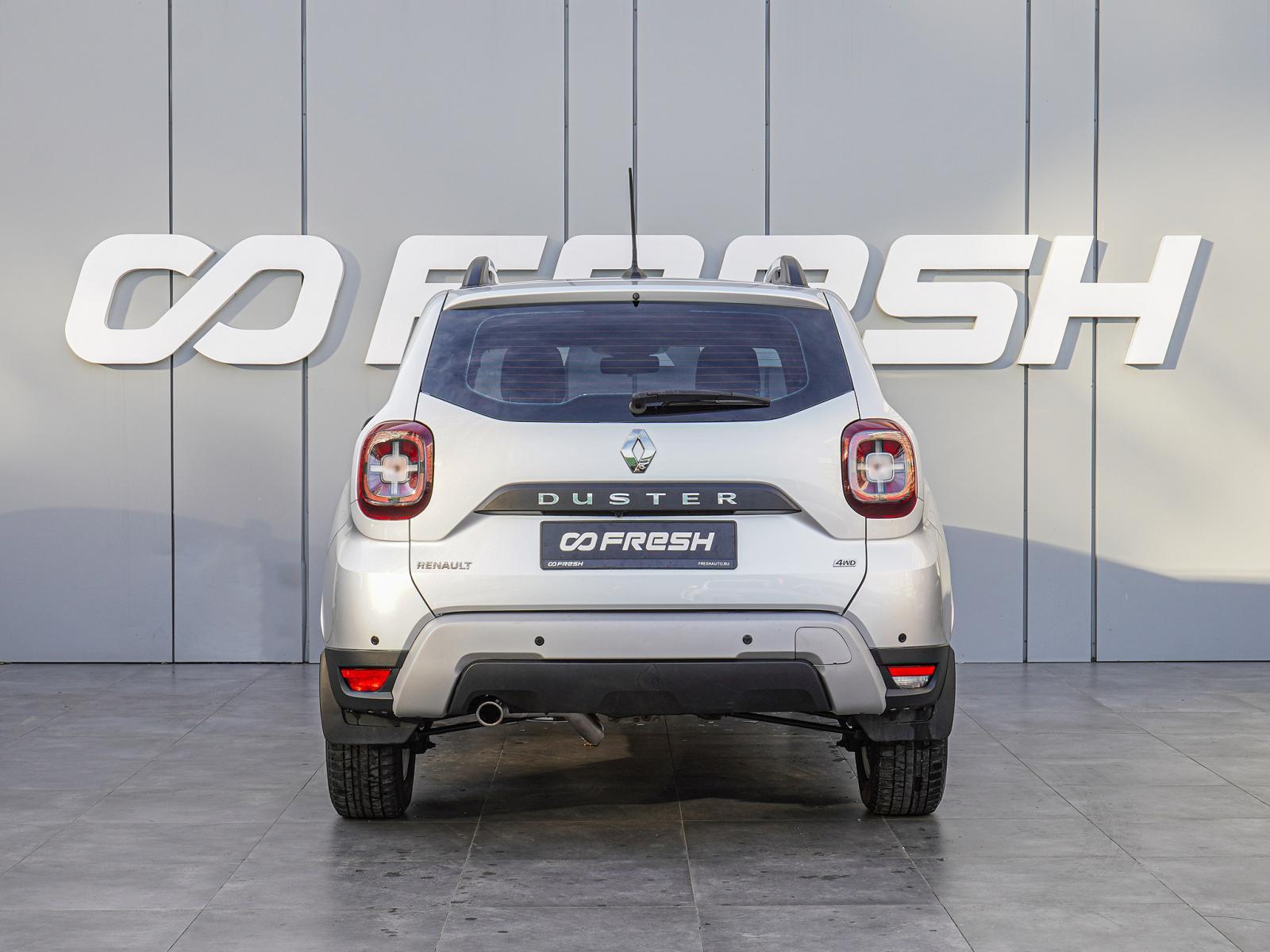 Volkswagen Tiguan 2012