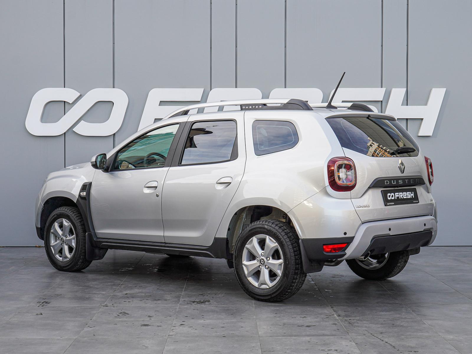 Volkswagen Tiguan 2012