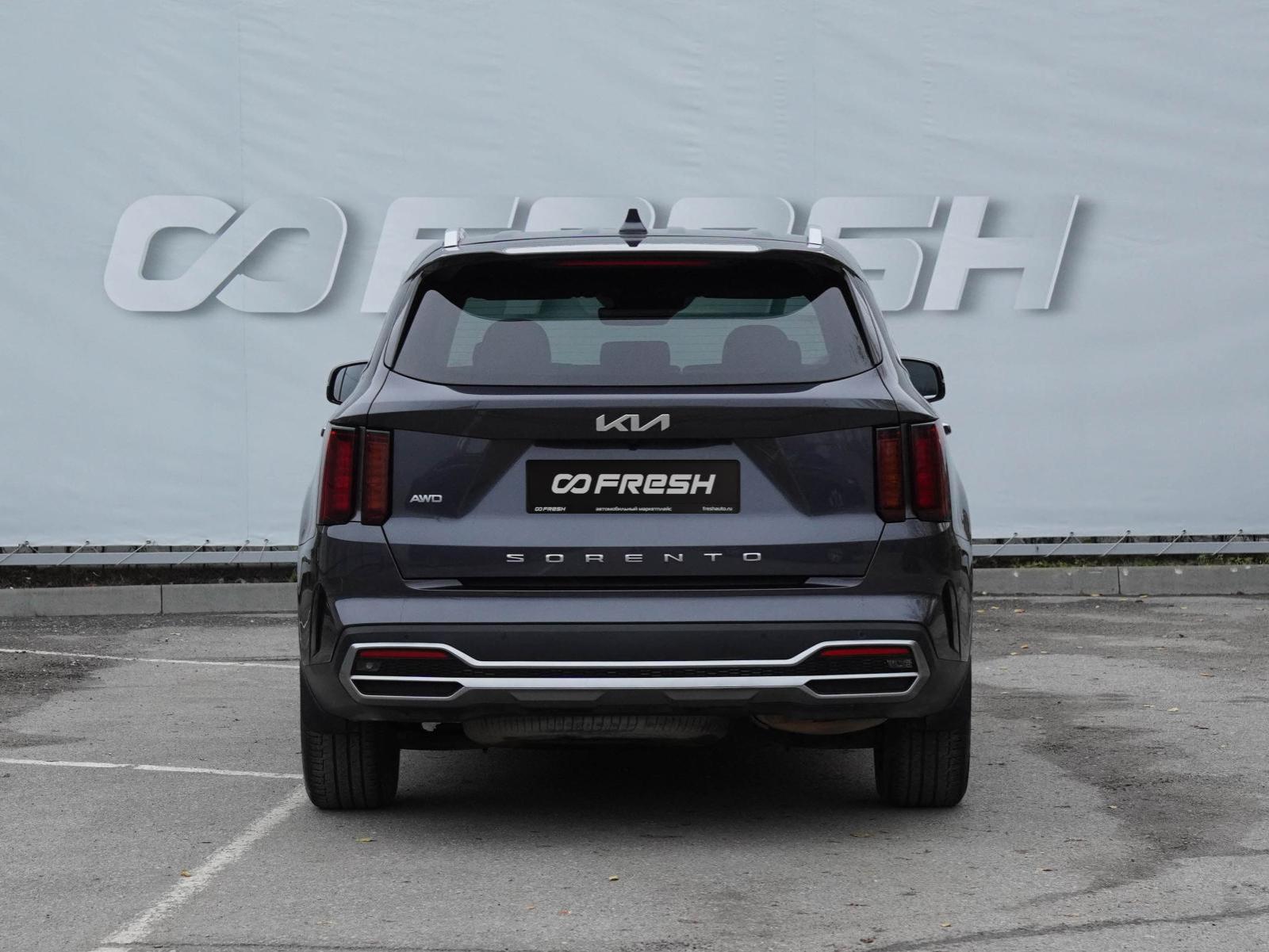 Toyota Land Cruiser 2012