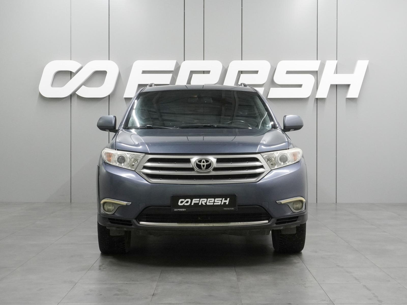 MINI Countryman 2012