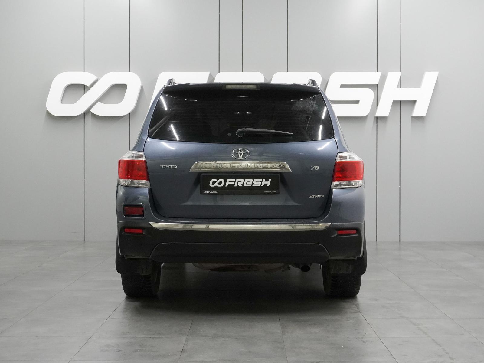 MINI Countryman 2012