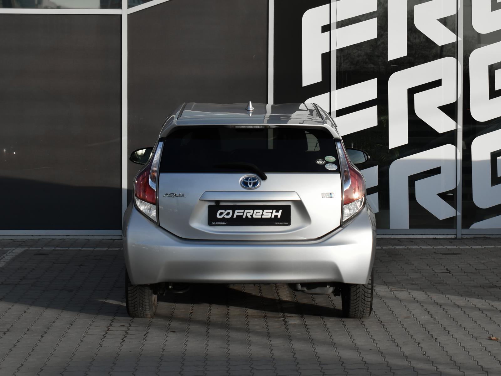 Mercedes-Benz A-Класс 2006