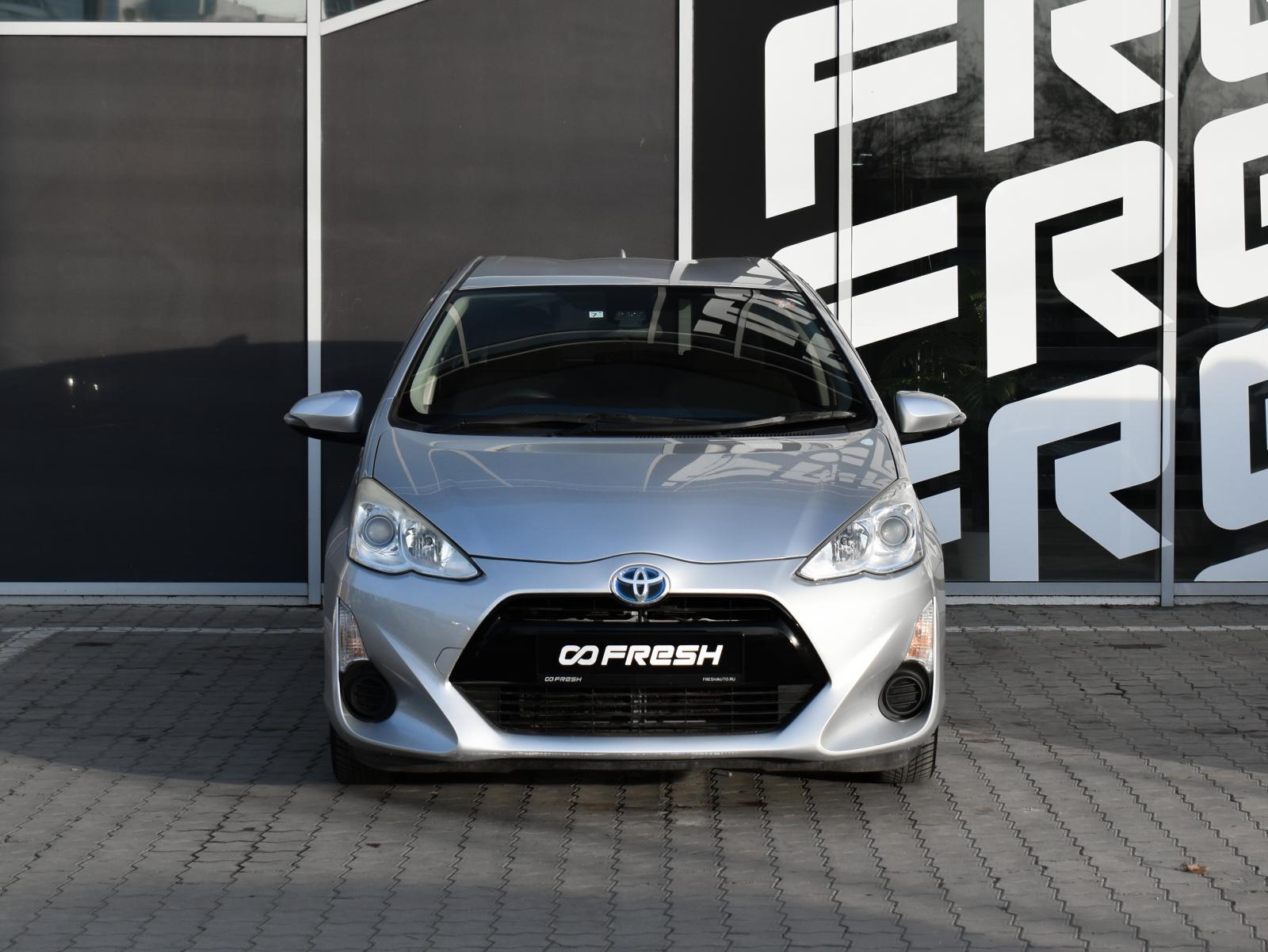 Mercedes-Benz A-Класс 2006