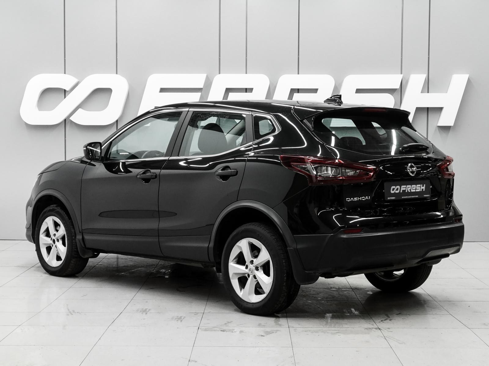 Volkswagen Tiguan 2012