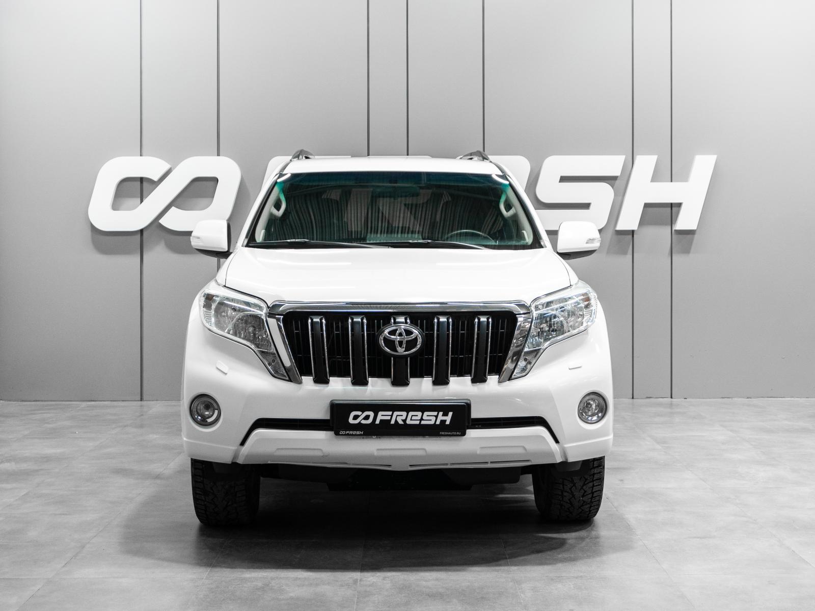 Hyundai Santa Fe 2021