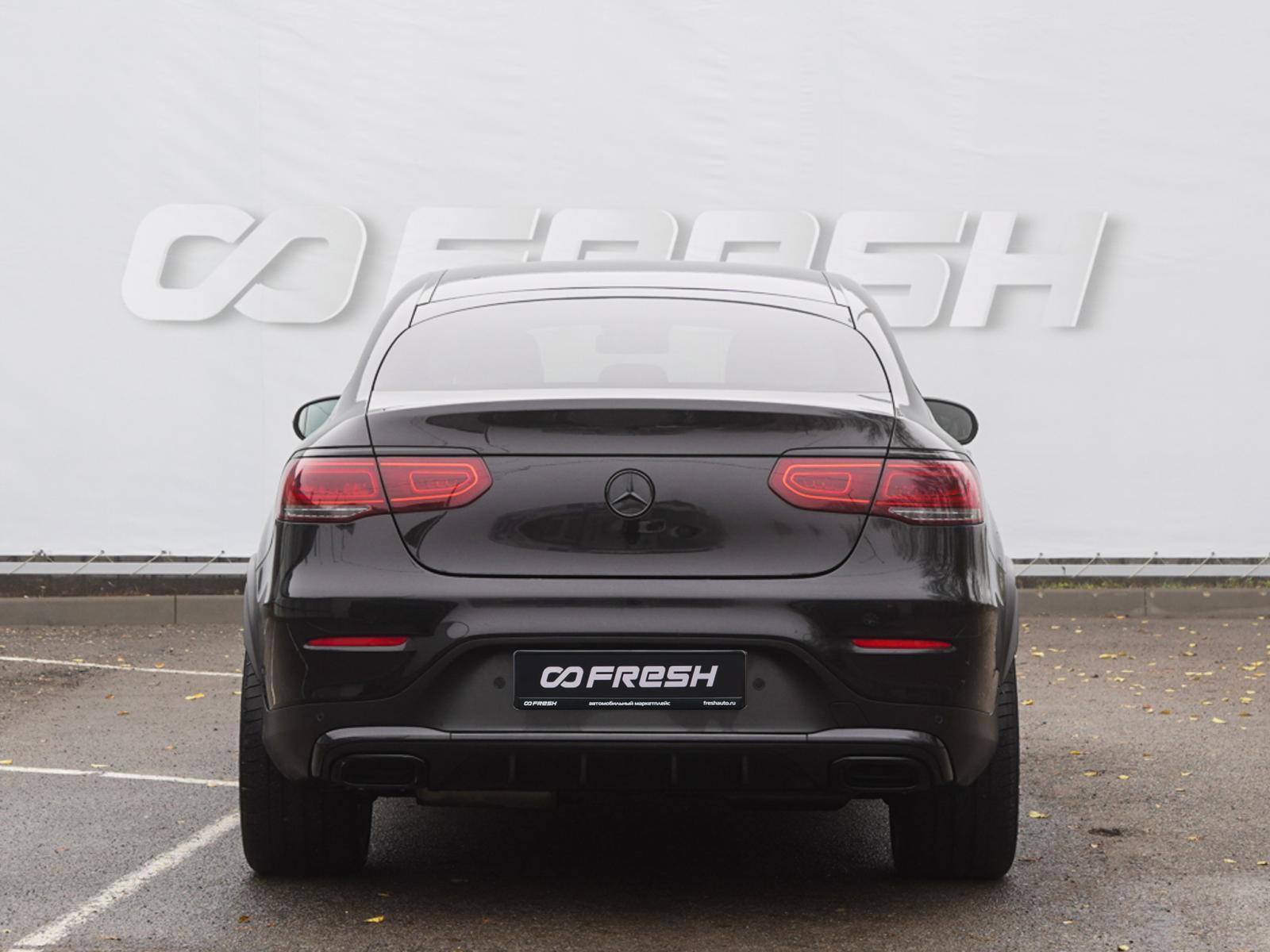 Volkswagen Tavendor 2024