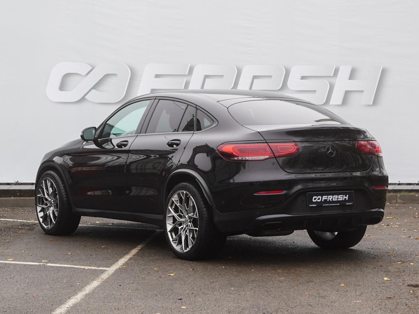 Volkswagen Tavendor 2024