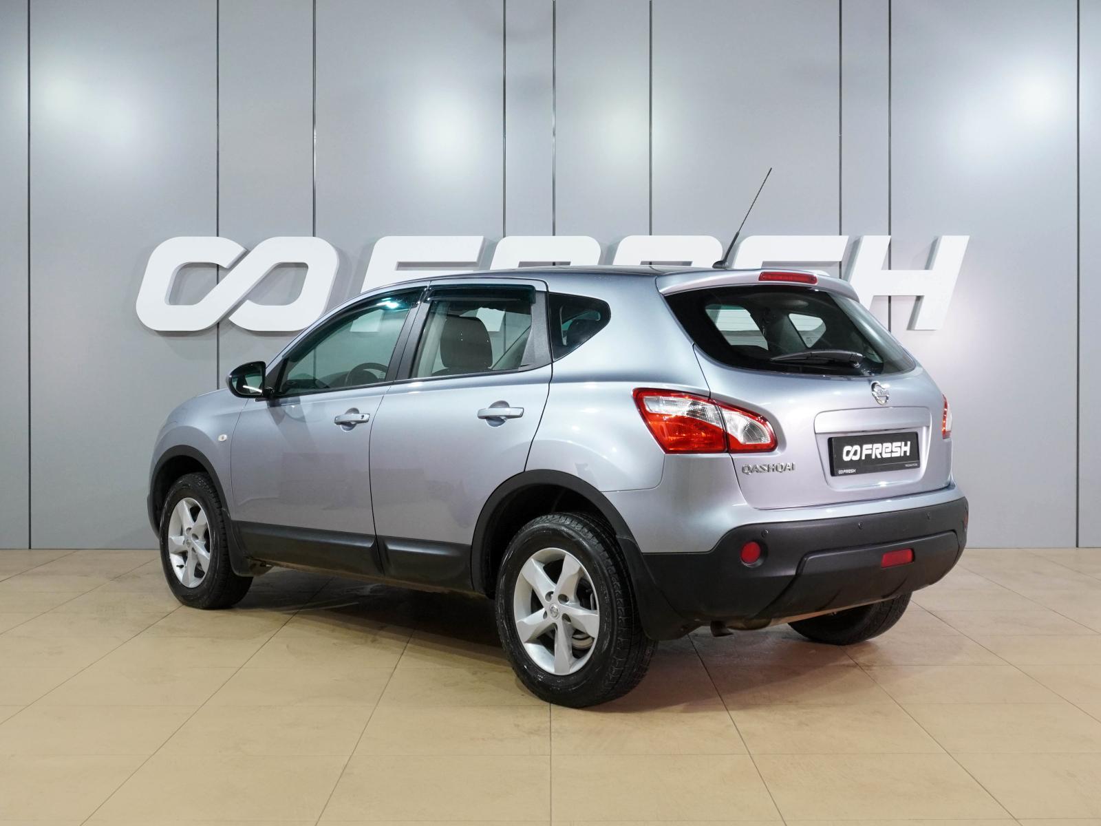 SsangYong Actyon 2013