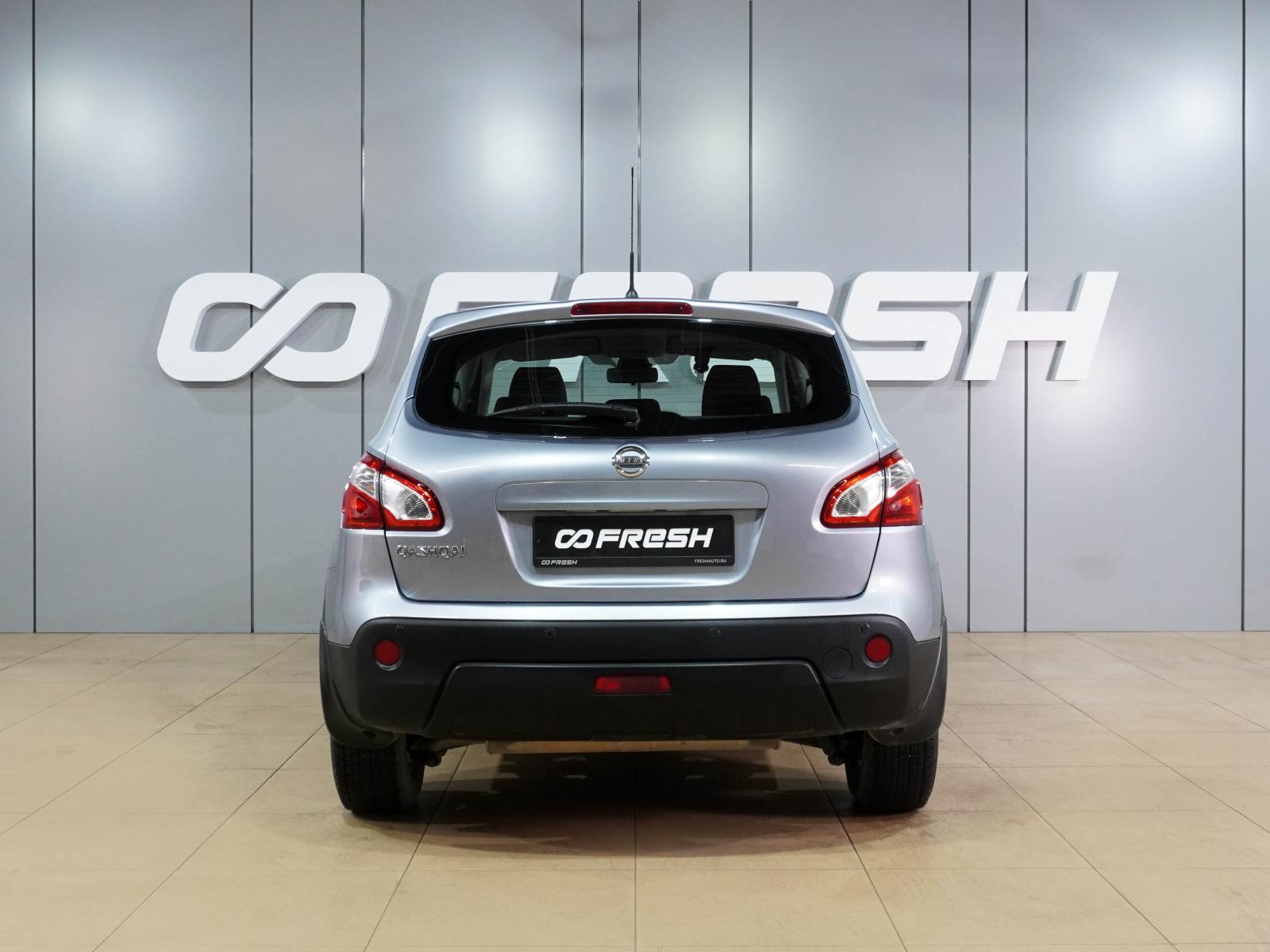 SsangYong Actyon 2013