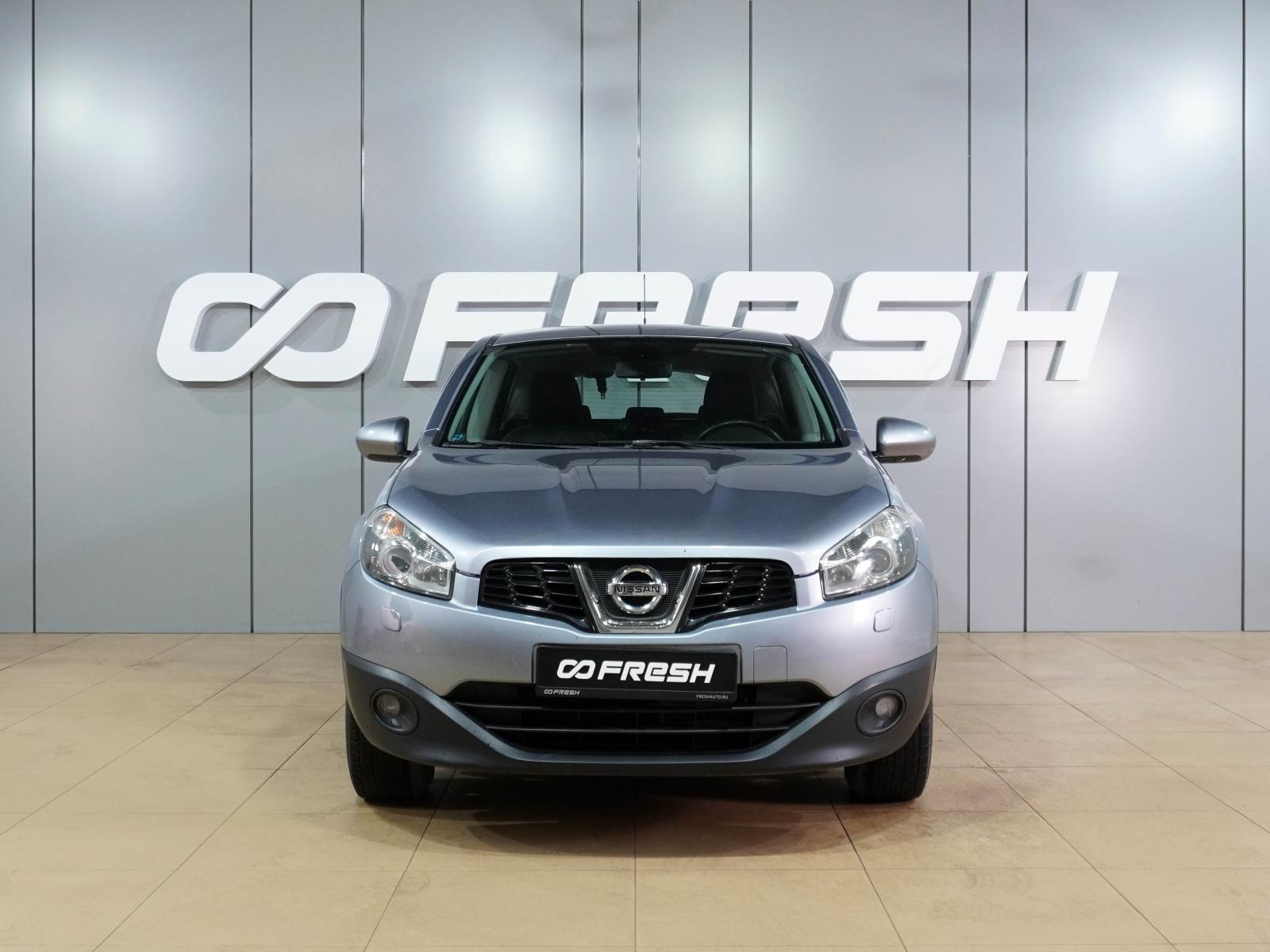 SsangYong Actyon 2013