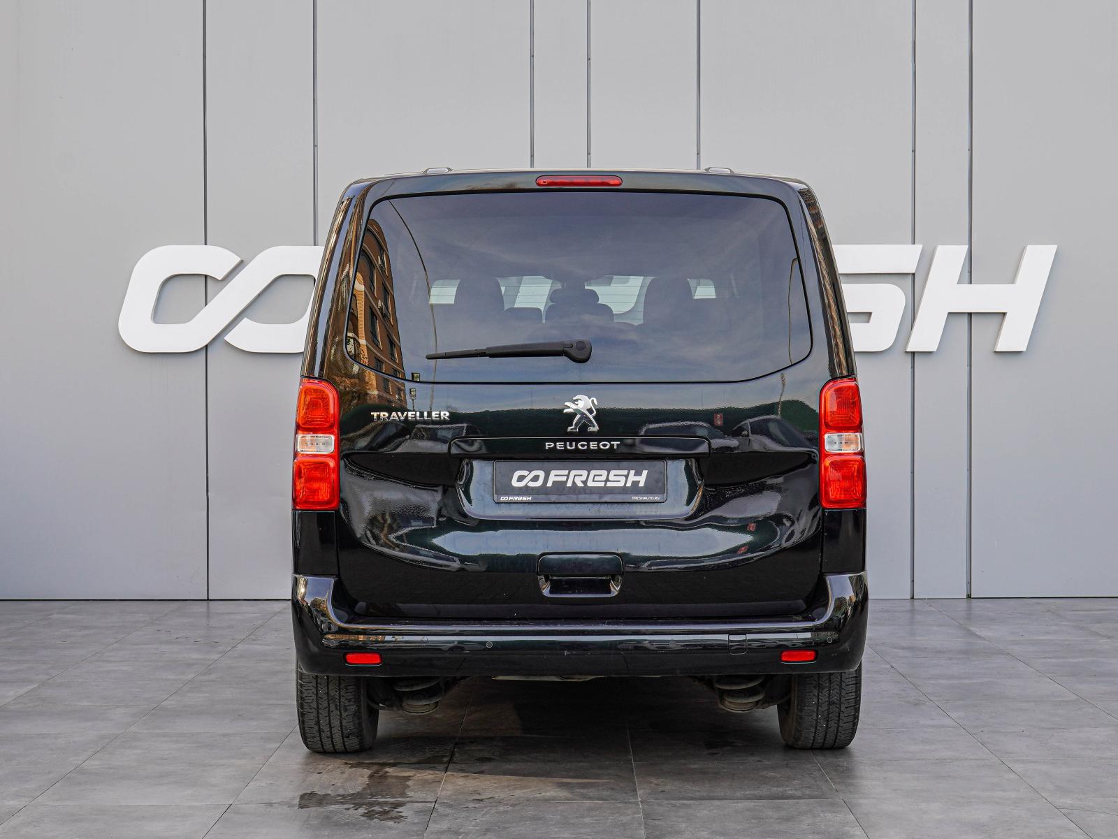 Mercedes-Benz Citan 2017