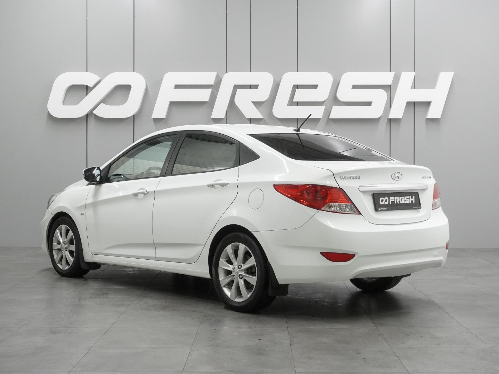 LADA (ВАЗ) Granta 2022