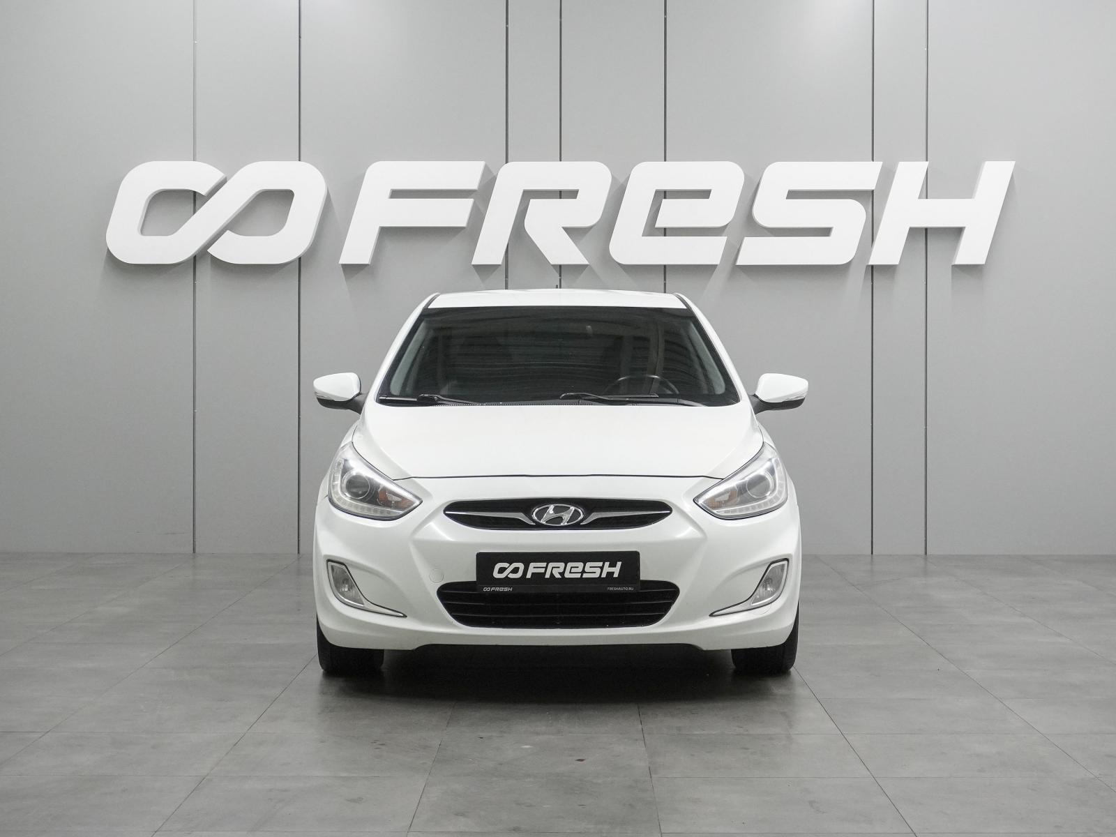 LADA (ВАЗ) Granta 2022