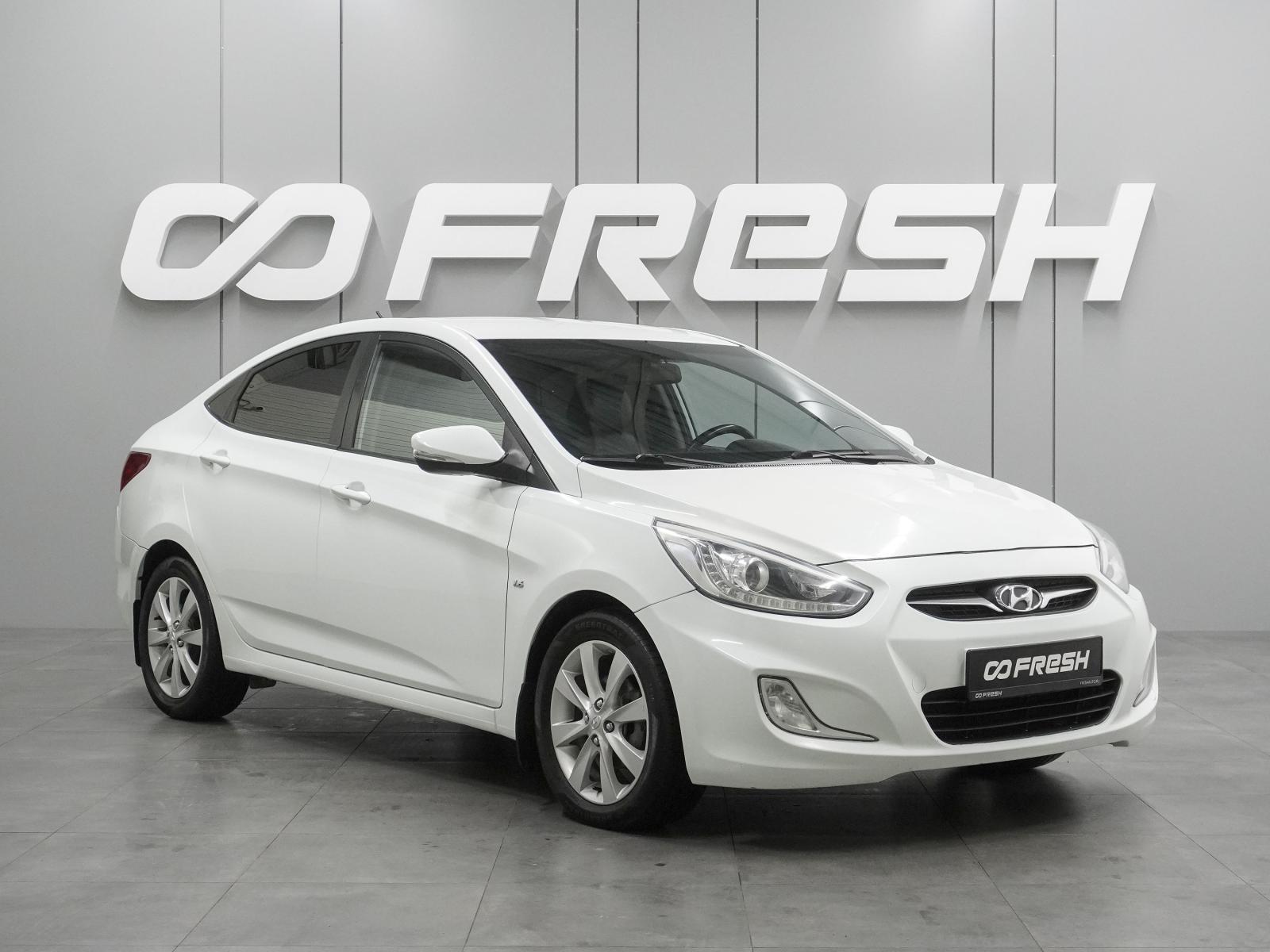 LADA (ВАЗ) Granta 2022