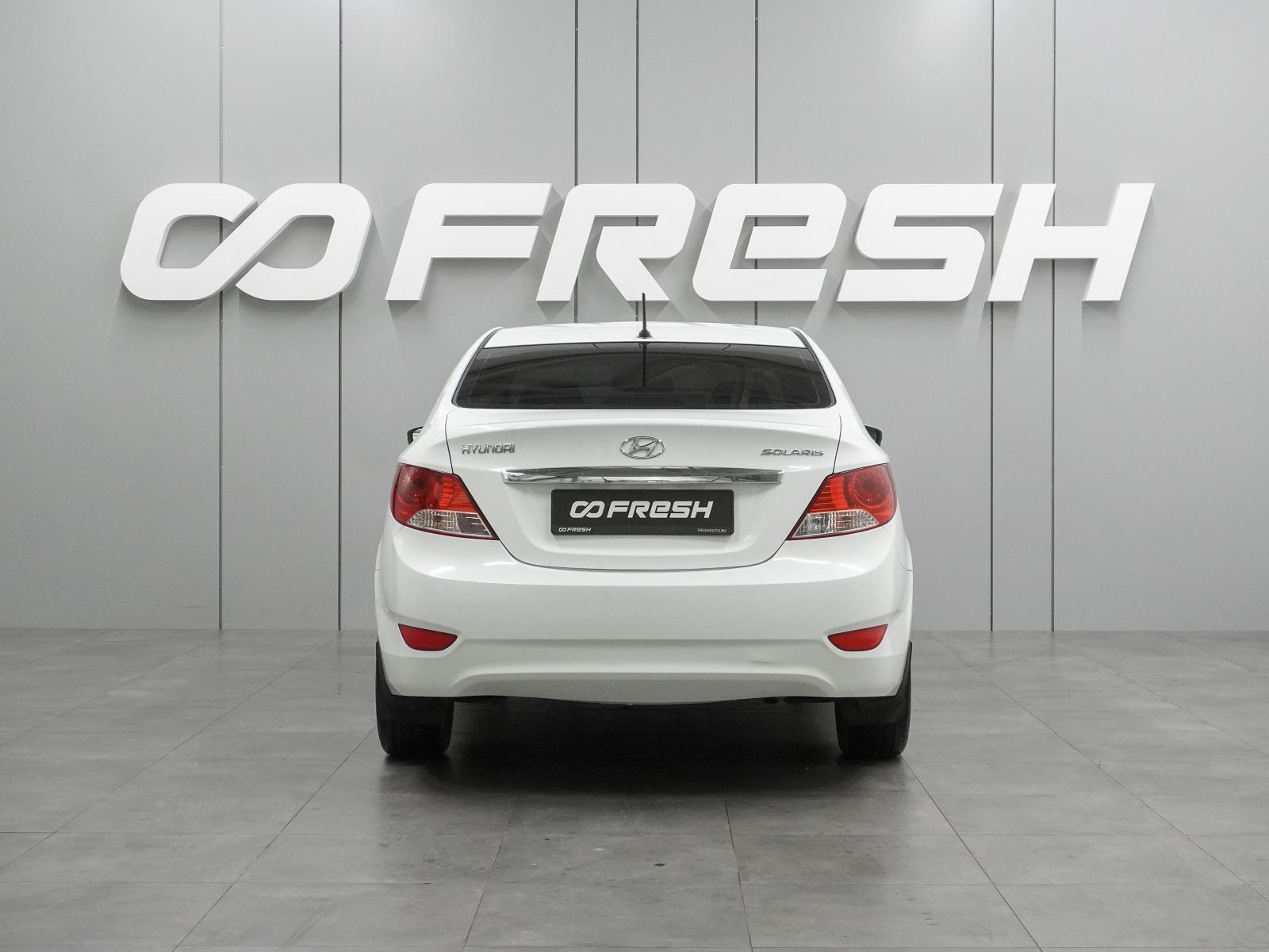 LADA (ВАЗ) Granta 2022