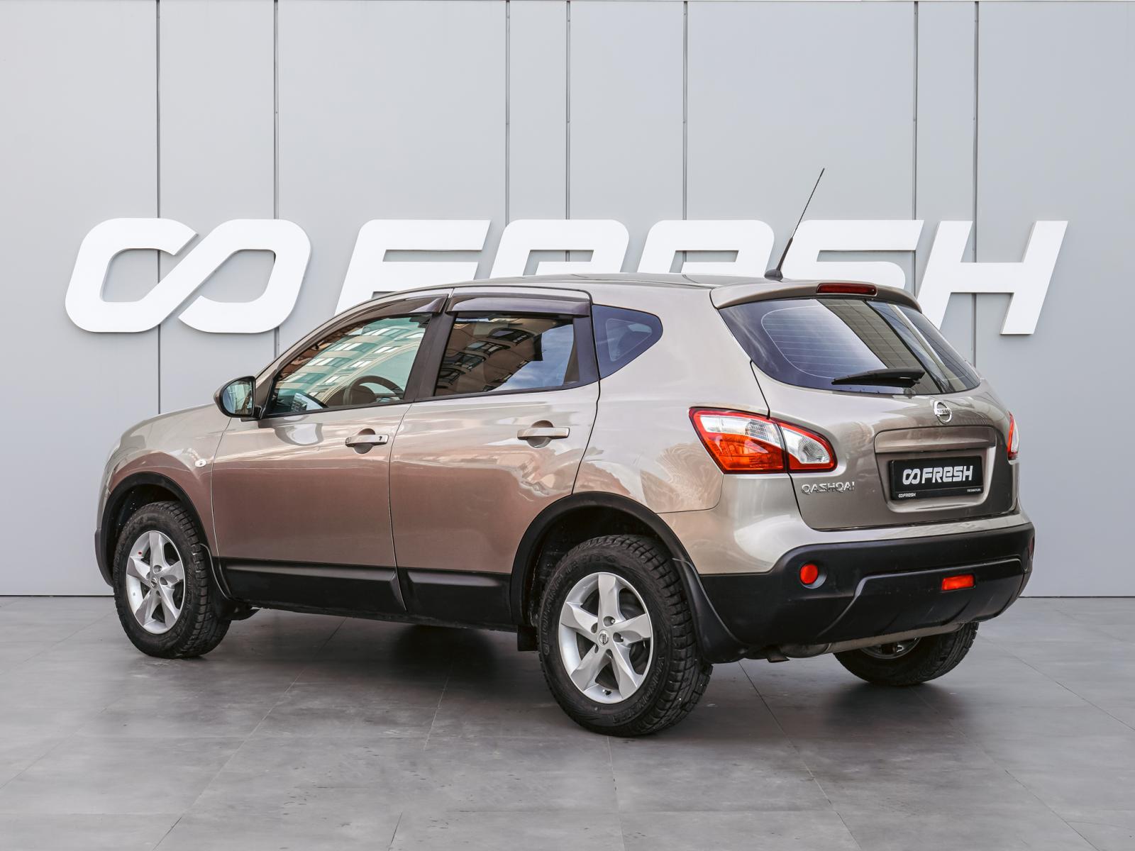 Hyundai Santa Fe 2011