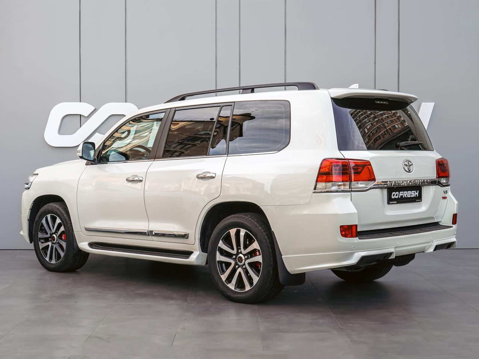 Mercedes-Benz GLE 2021