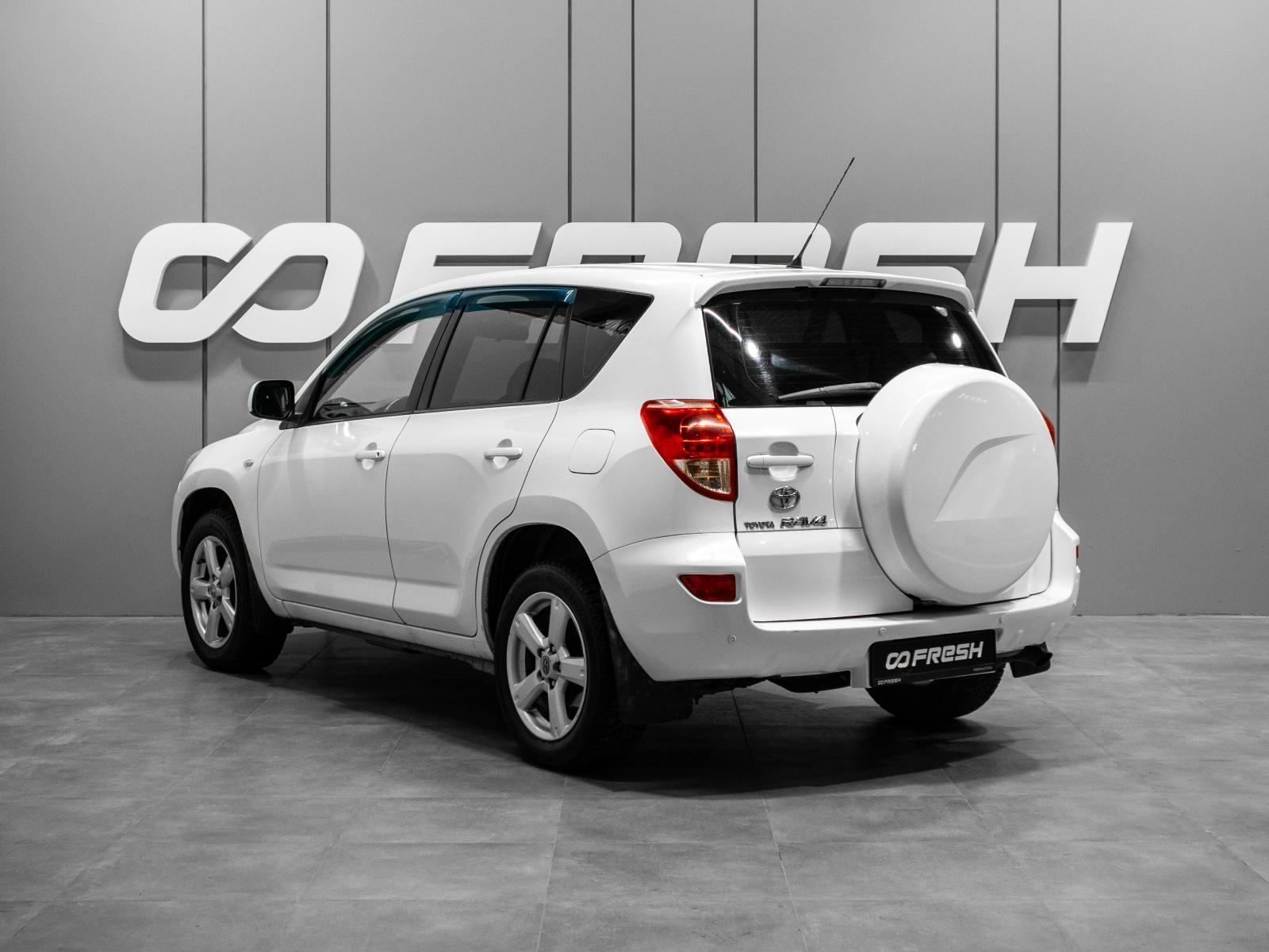 Mitsubishi ASX 2014