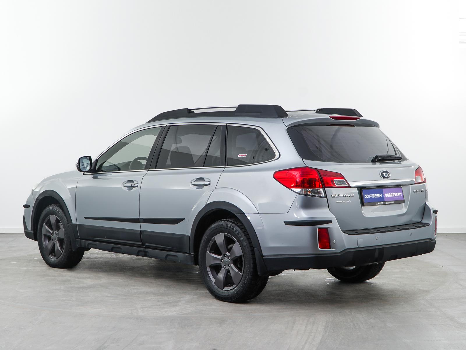 LADA (ВАЗ) Largus 2021