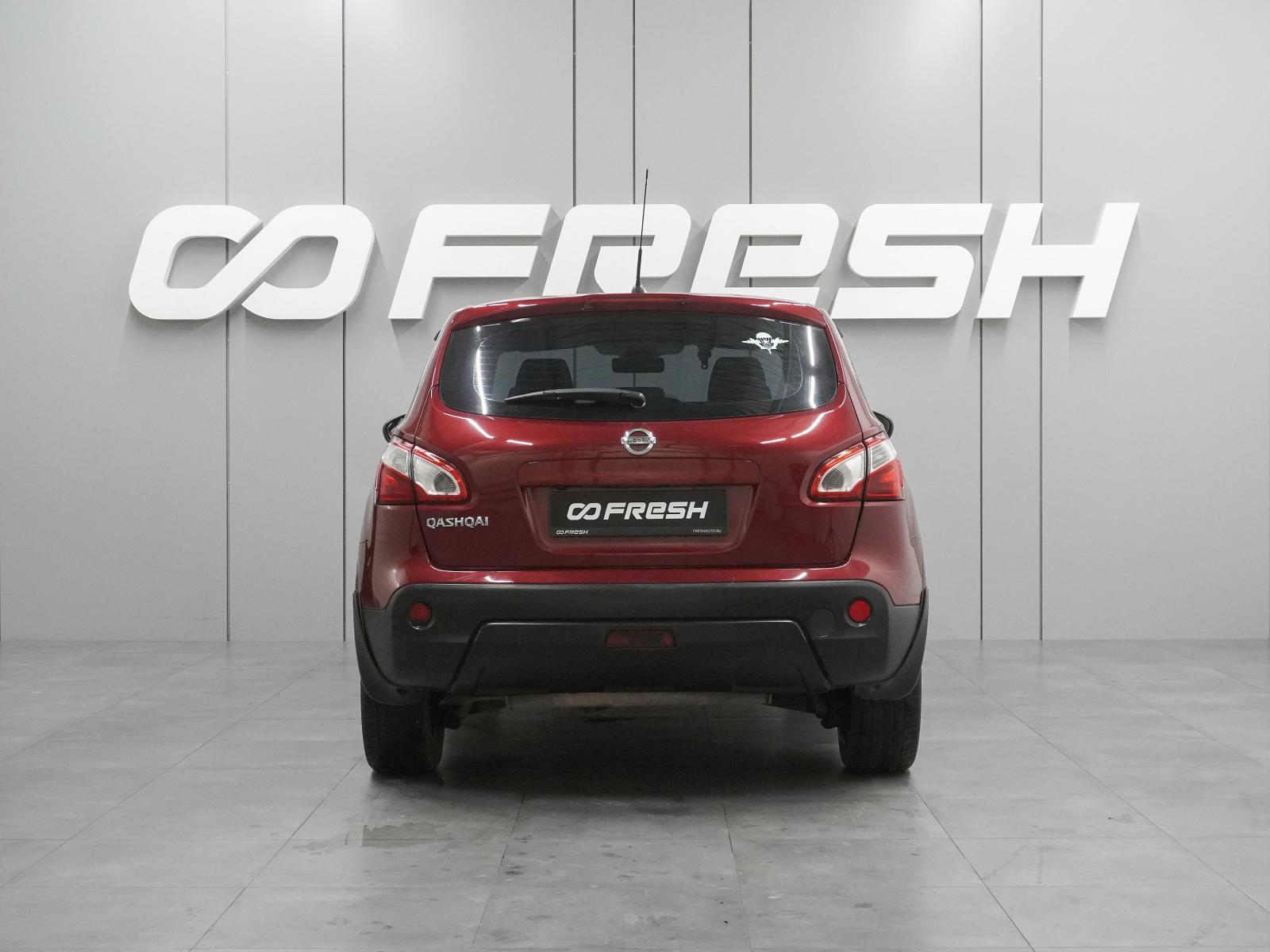 Volkswagen Tiguan 2009