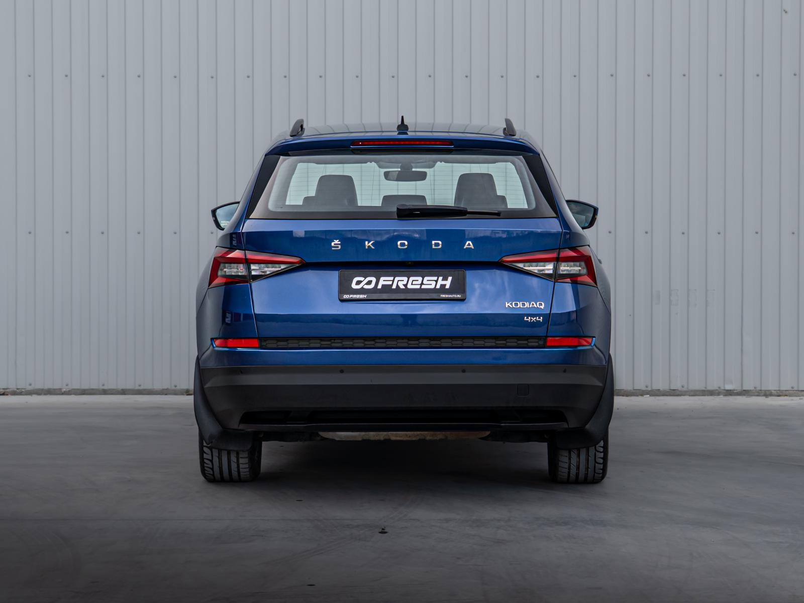 Mitsubishi Outlander 2015