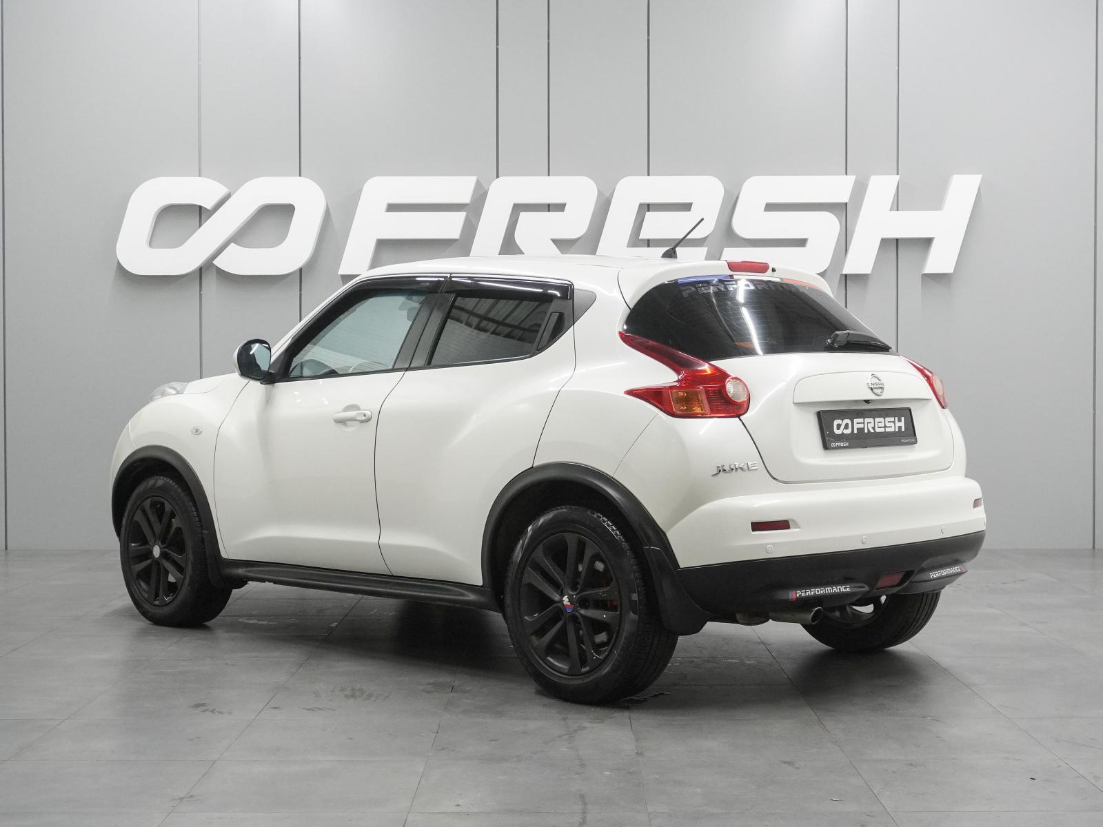 Chery Tiggo (T11) 2014