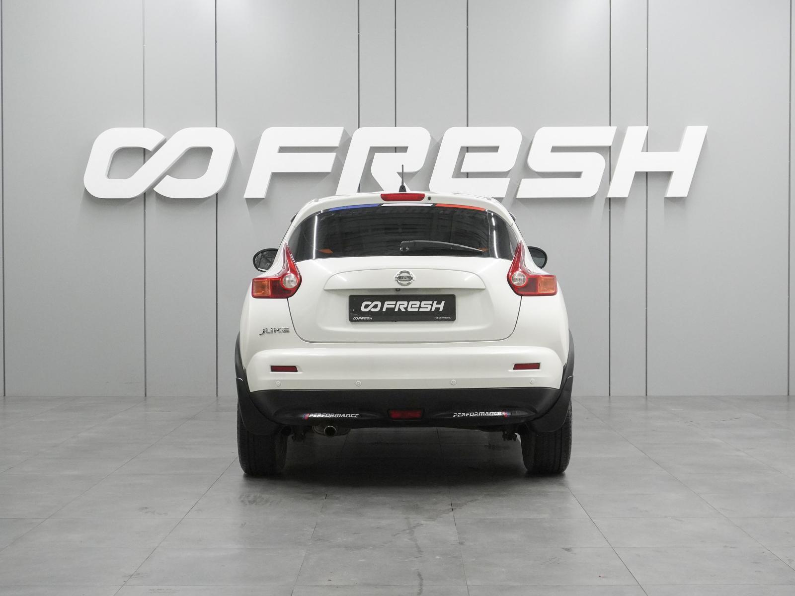 Chery Tiggo (T11) 2014