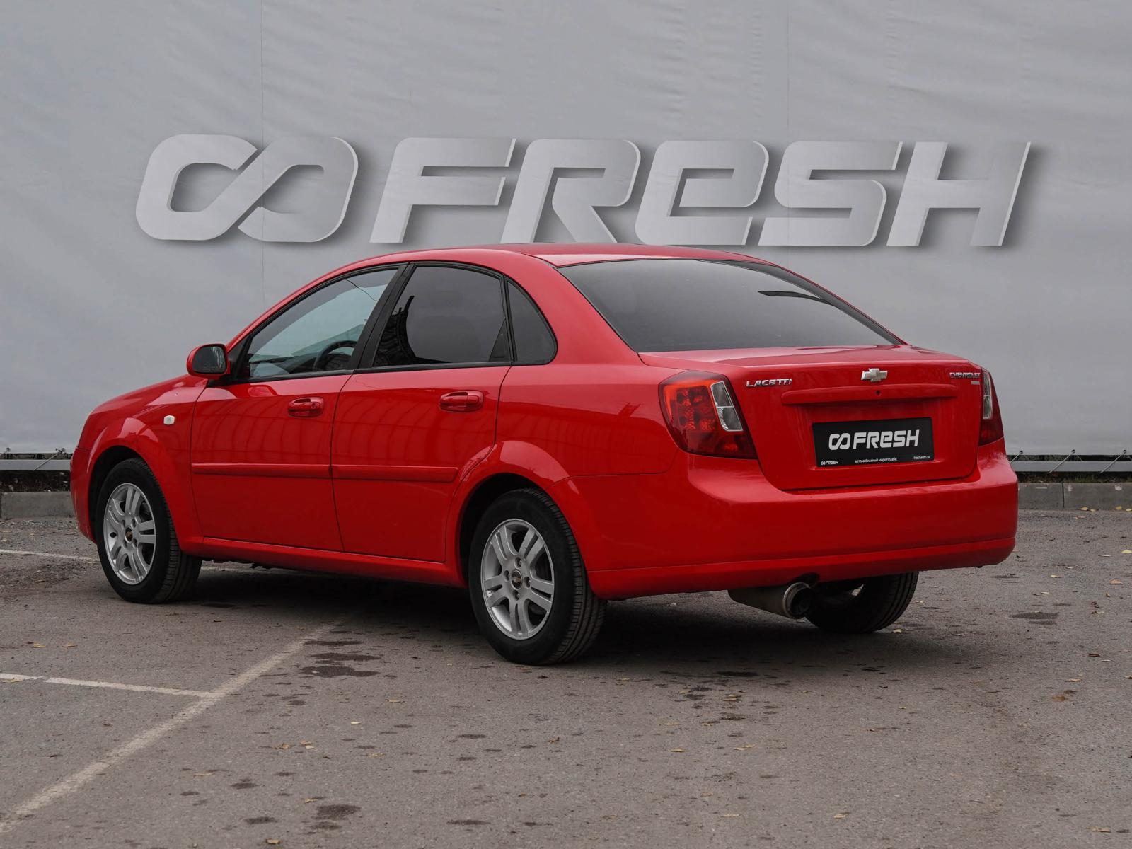 LADA (ВАЗ) Granta 2013