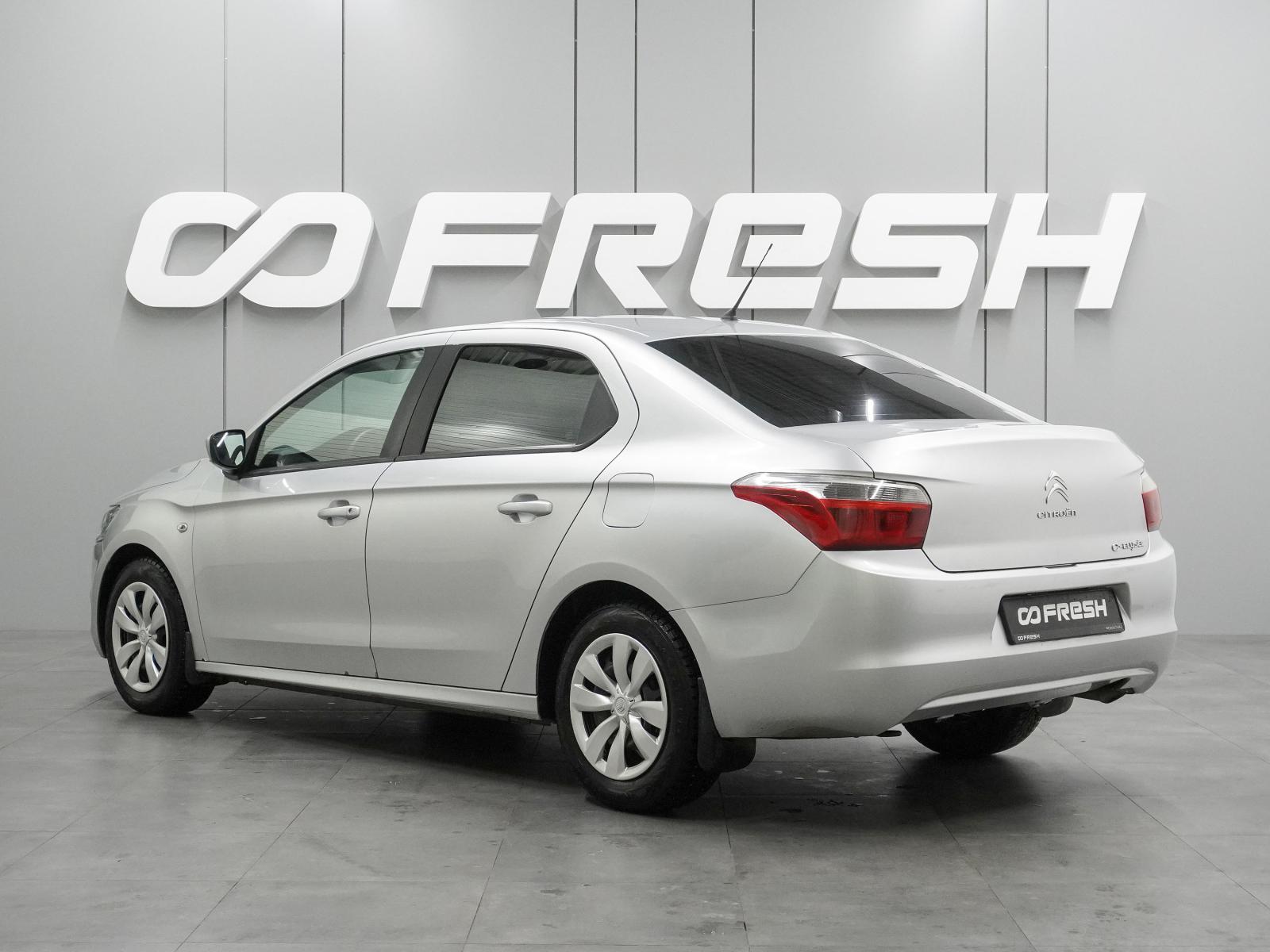 LADA (ВАЗ) Priora 2009