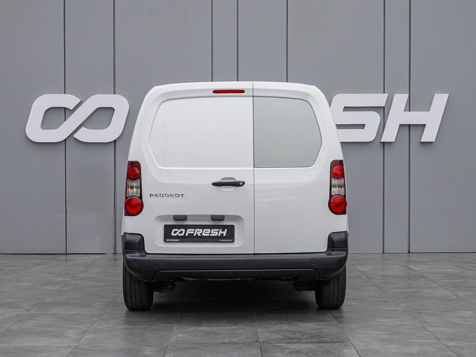 LADA (ВАЗ) Largus 2021