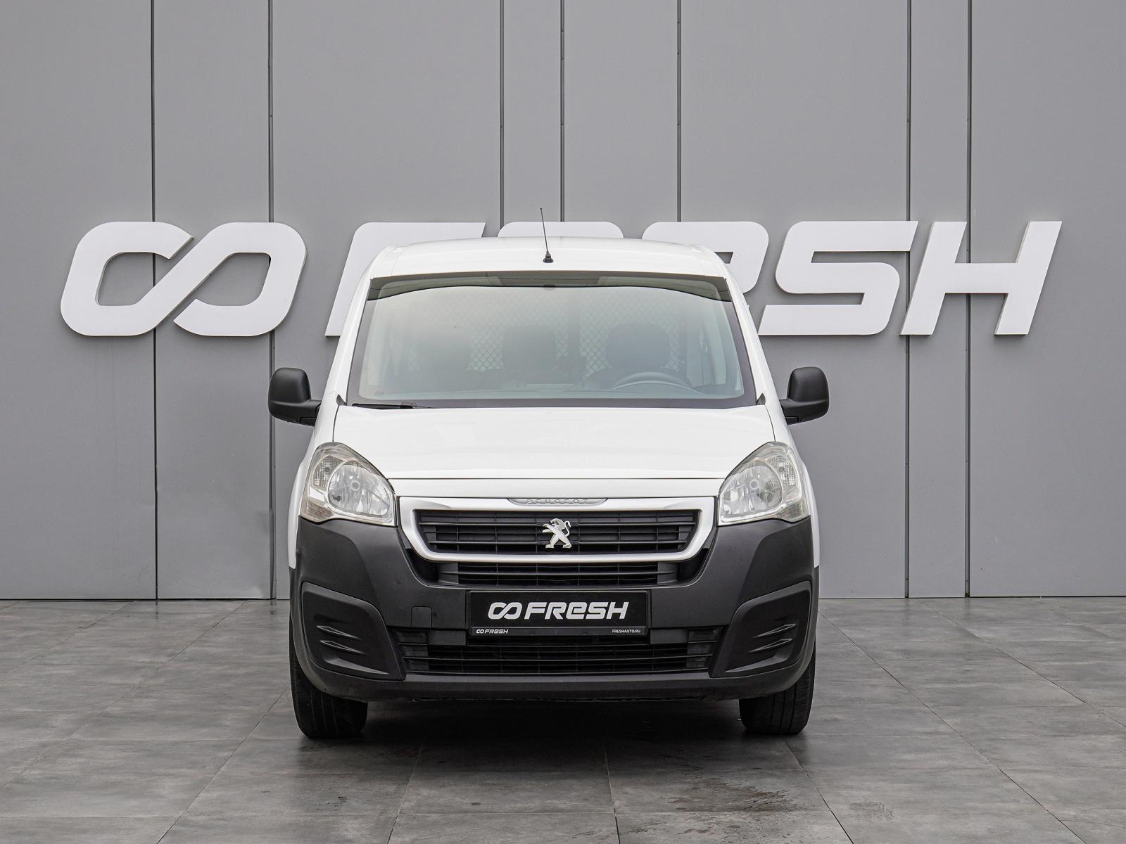 LADA (ВАЗ) Largus 2021