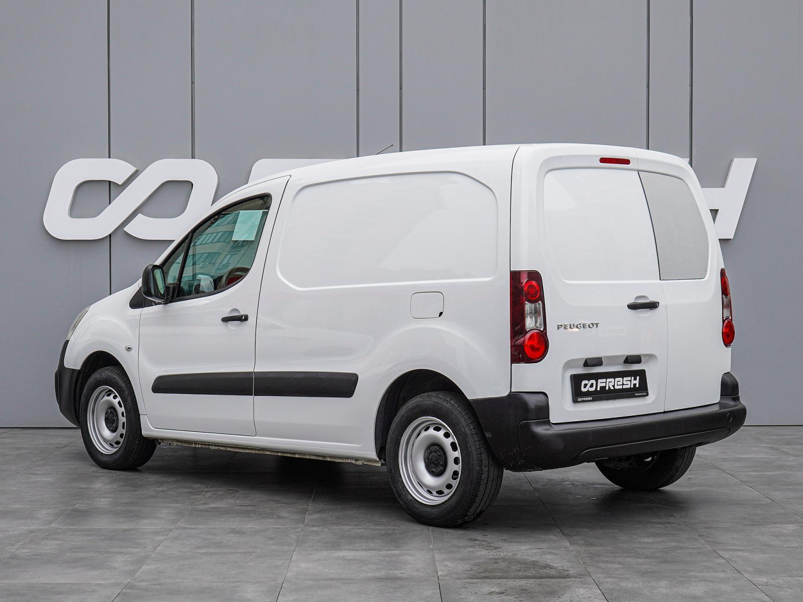 LADA (ВАЗ) Largus 2021